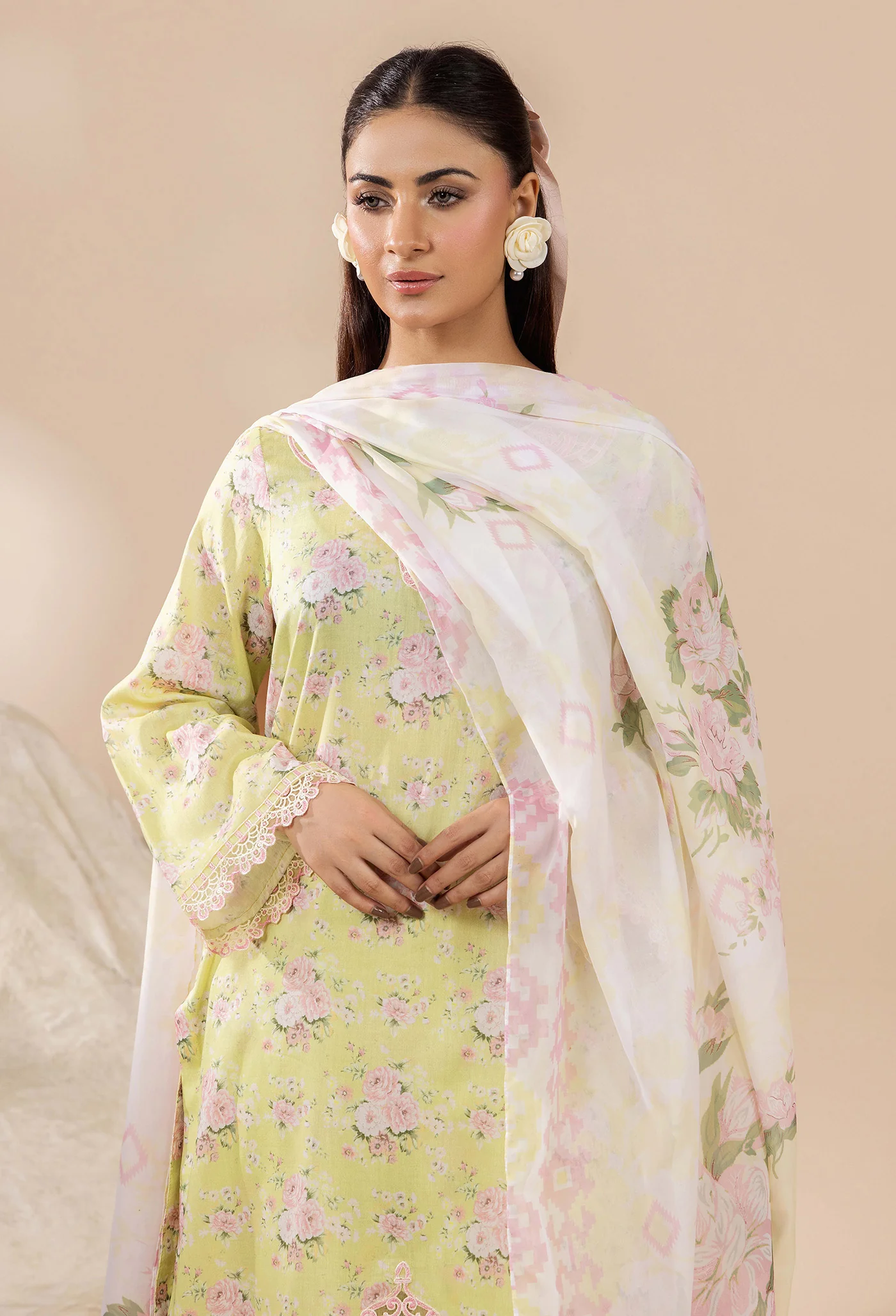 PRINTS 3325 - Image 2