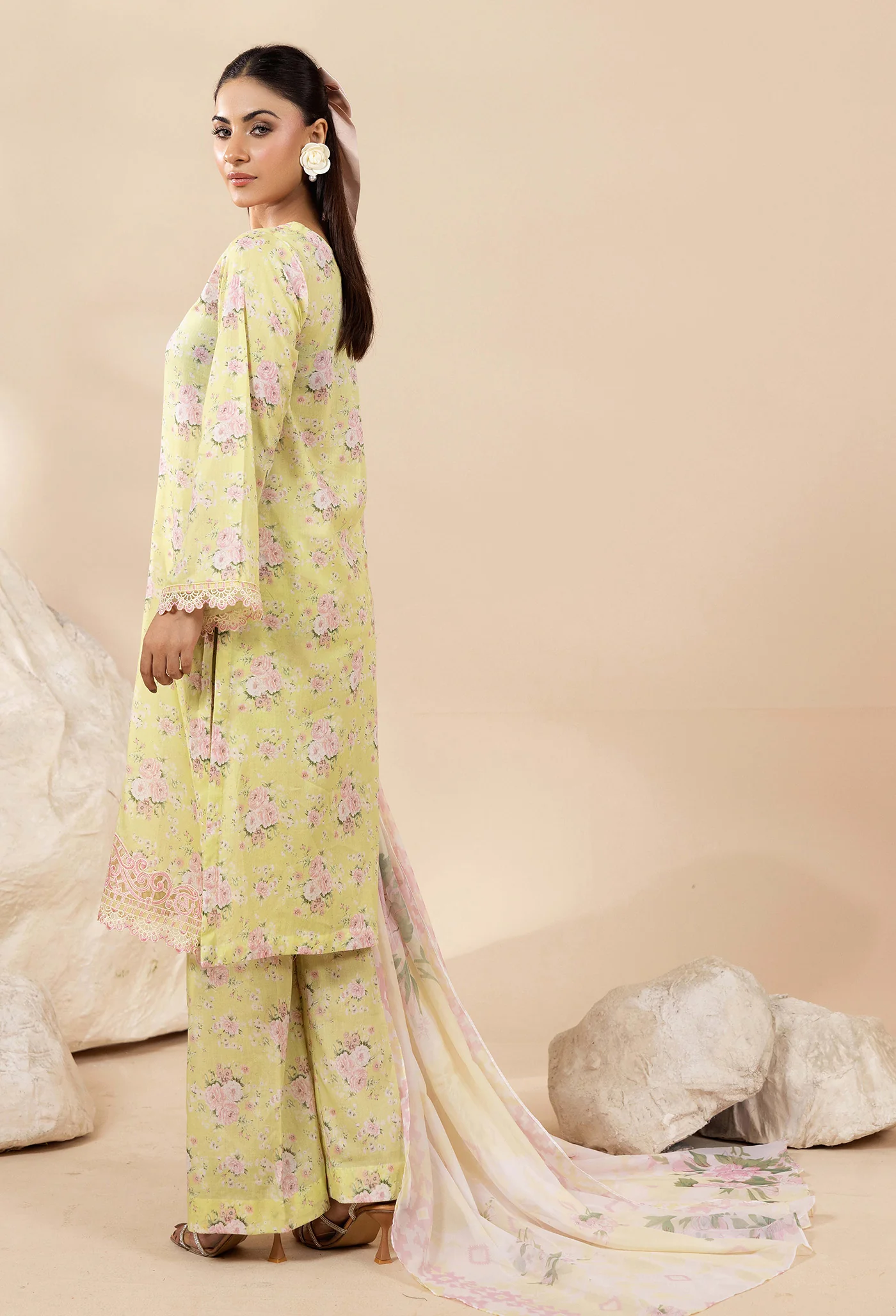 PRINTS 3325 - Image 3