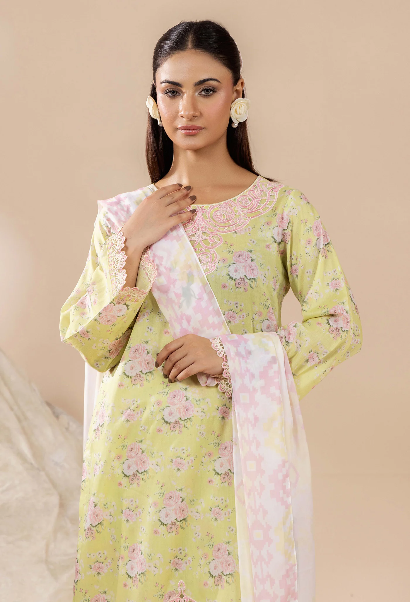 PRINTS 3325 - Image 4