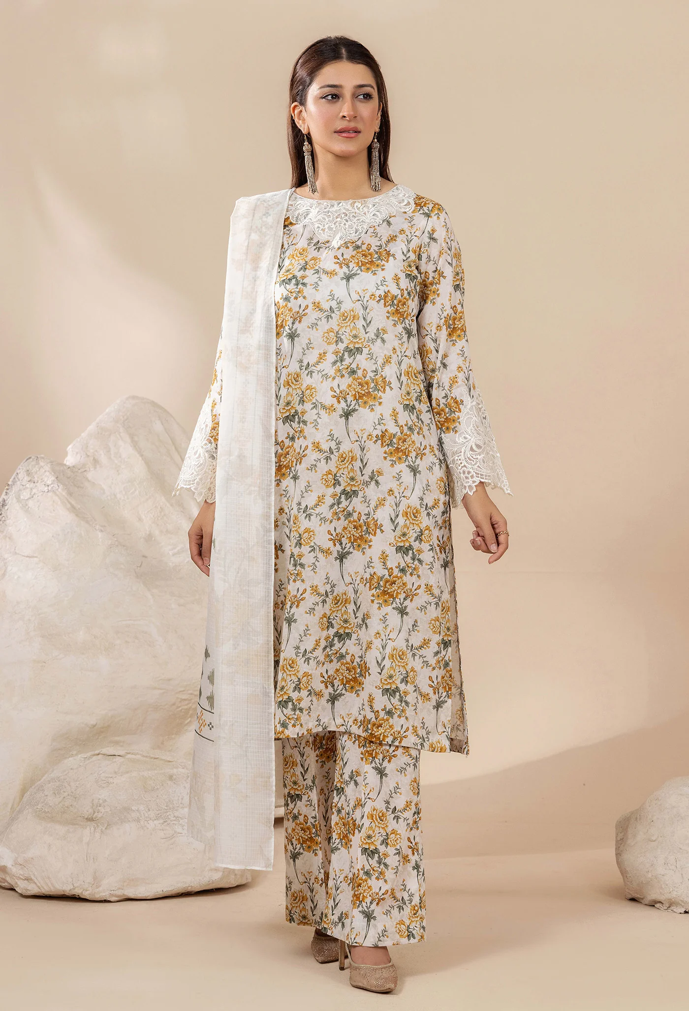 PRINTS 3326 - Image 2