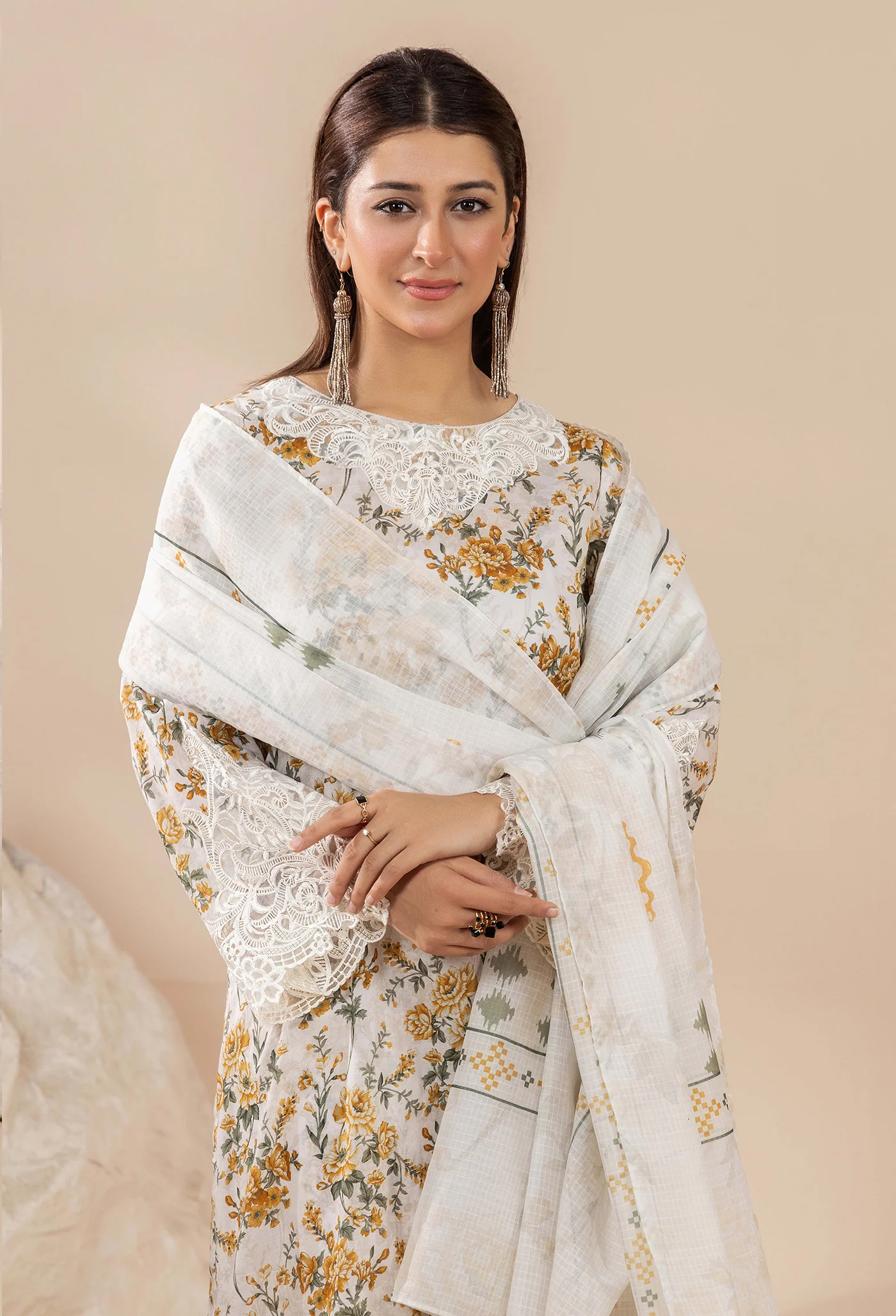 PRINTS 3326 - Image 3