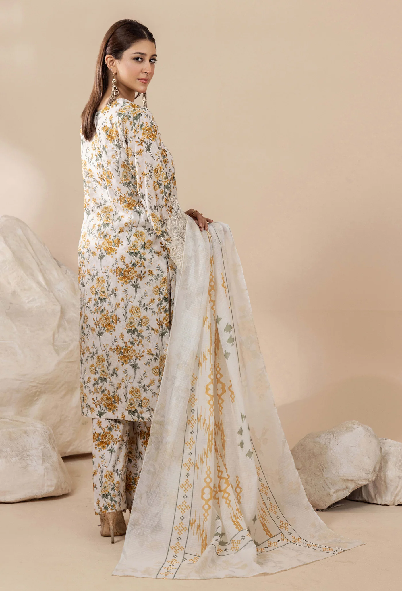 PRINTS 3326 - Image 4