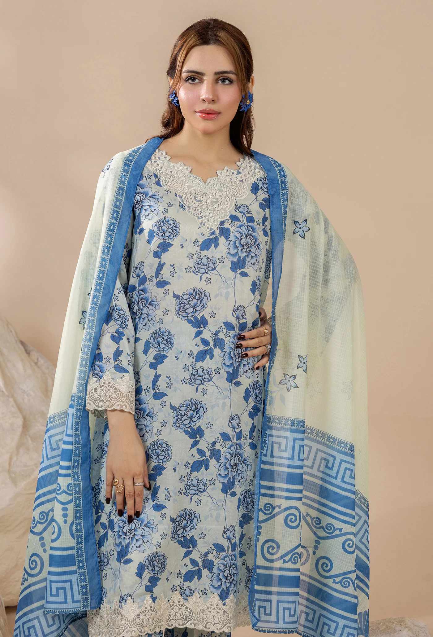 PRINTS 3327 - Image 2