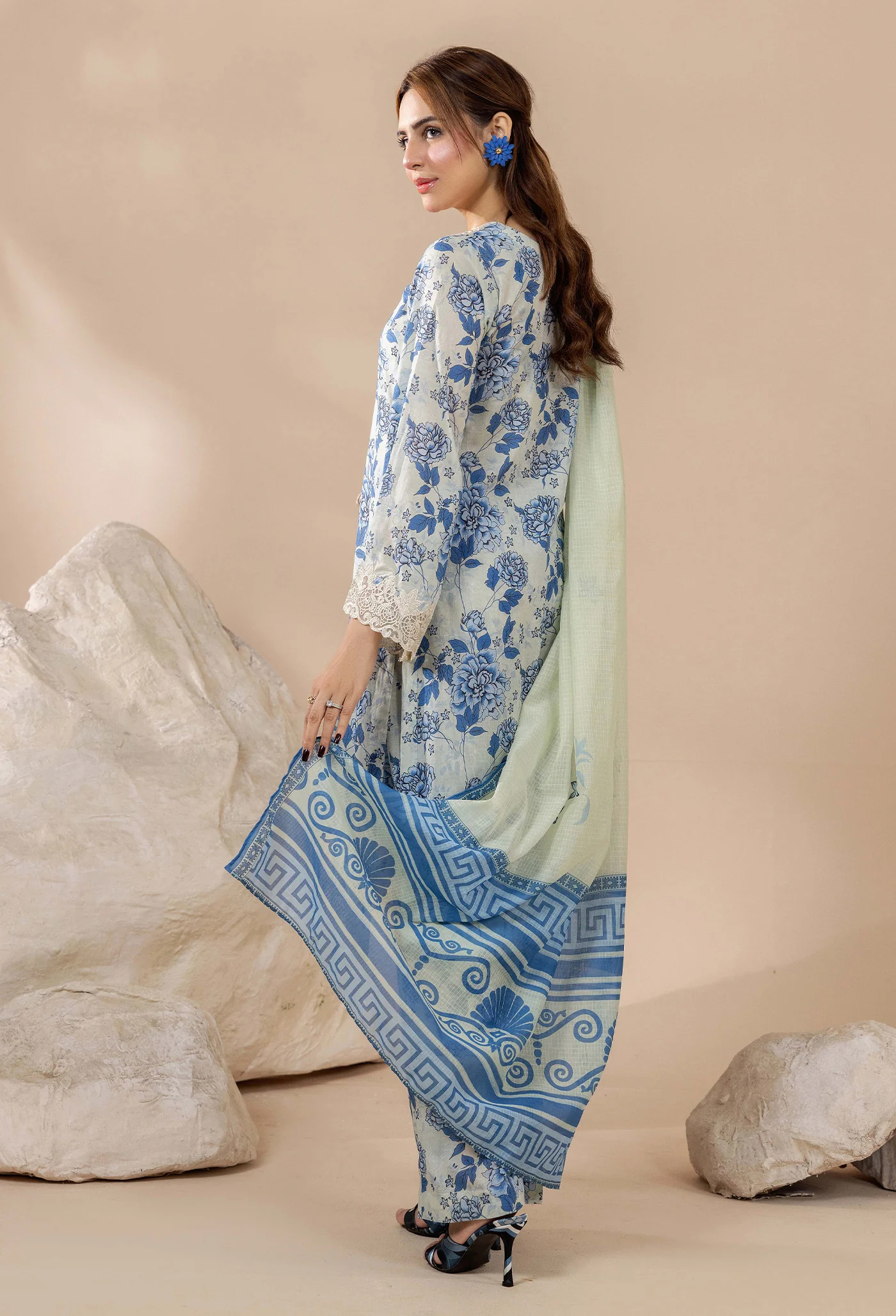 PRINTS 3327 - Image 3