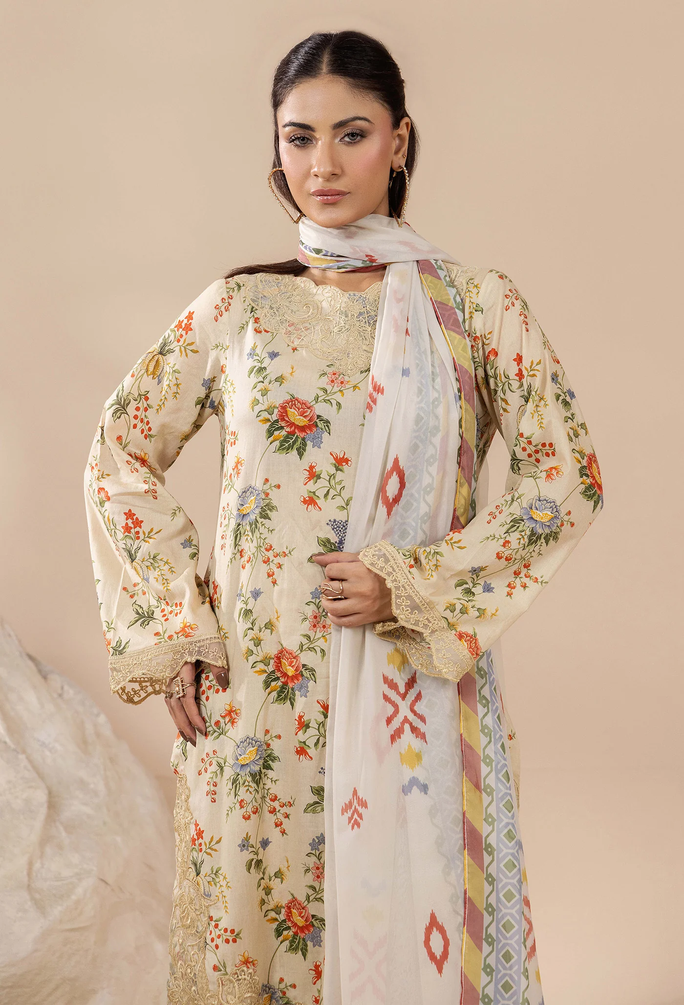 PRINTS 3328 - Image 3
