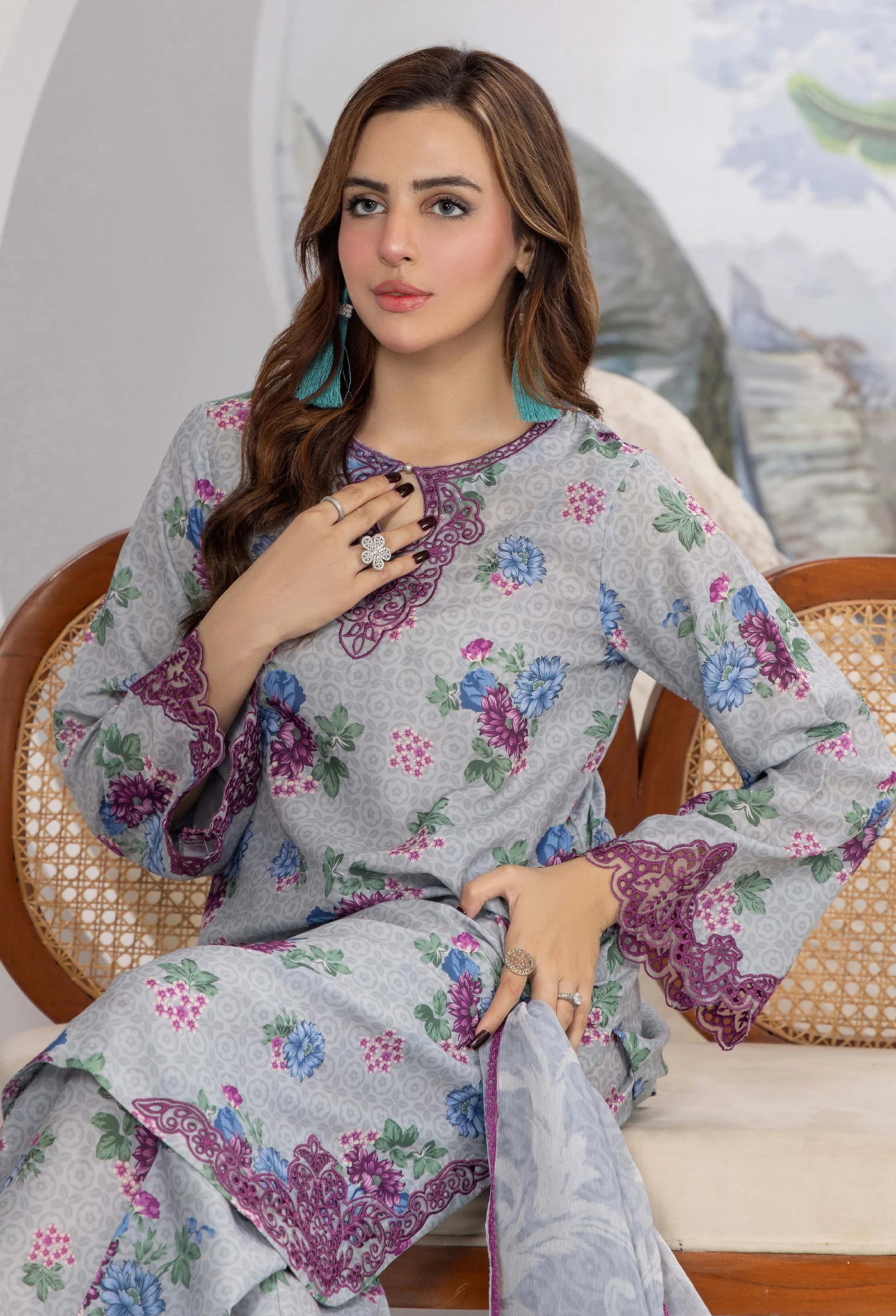 PRINTS 3351