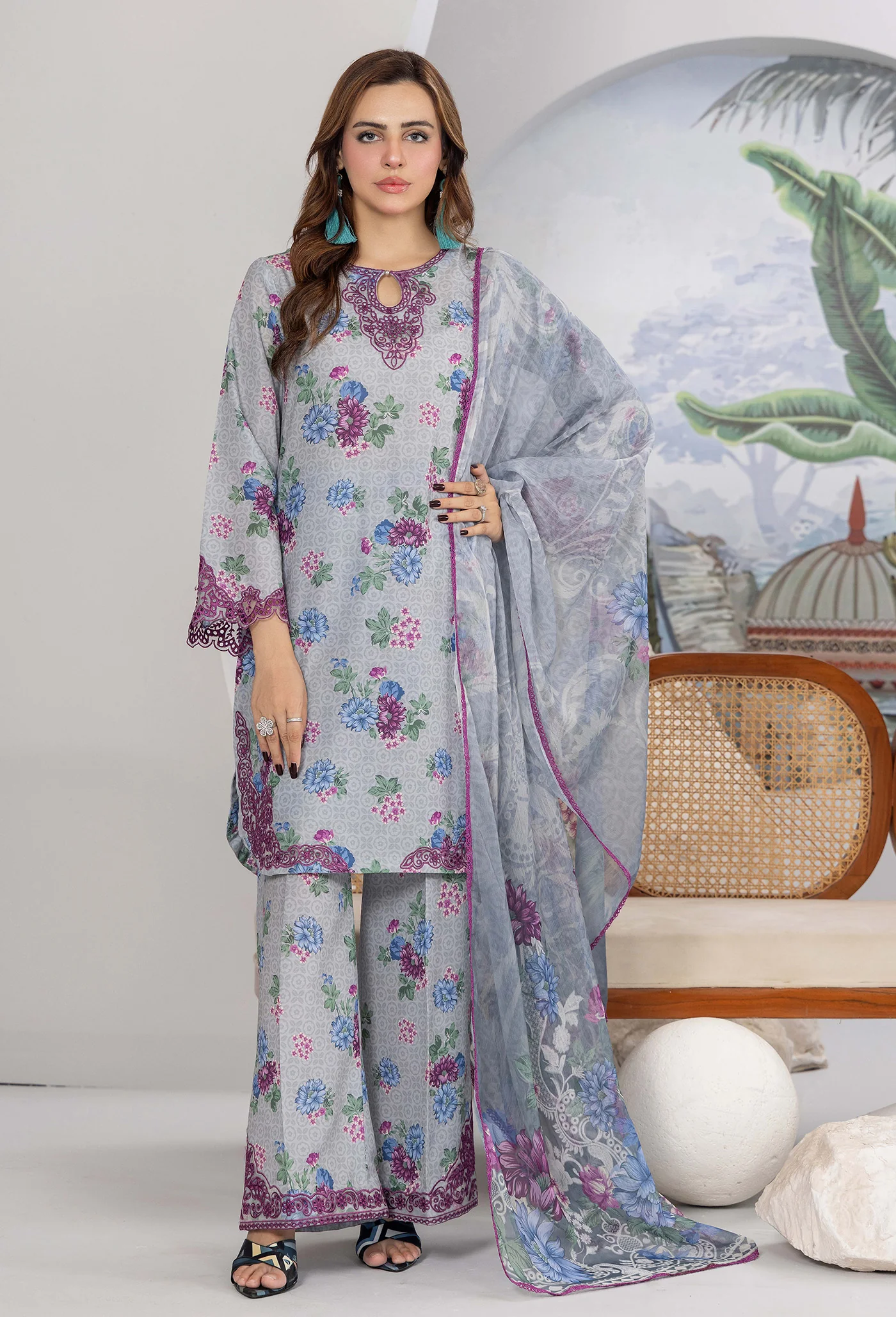 PRINTS 3351 - Image 2