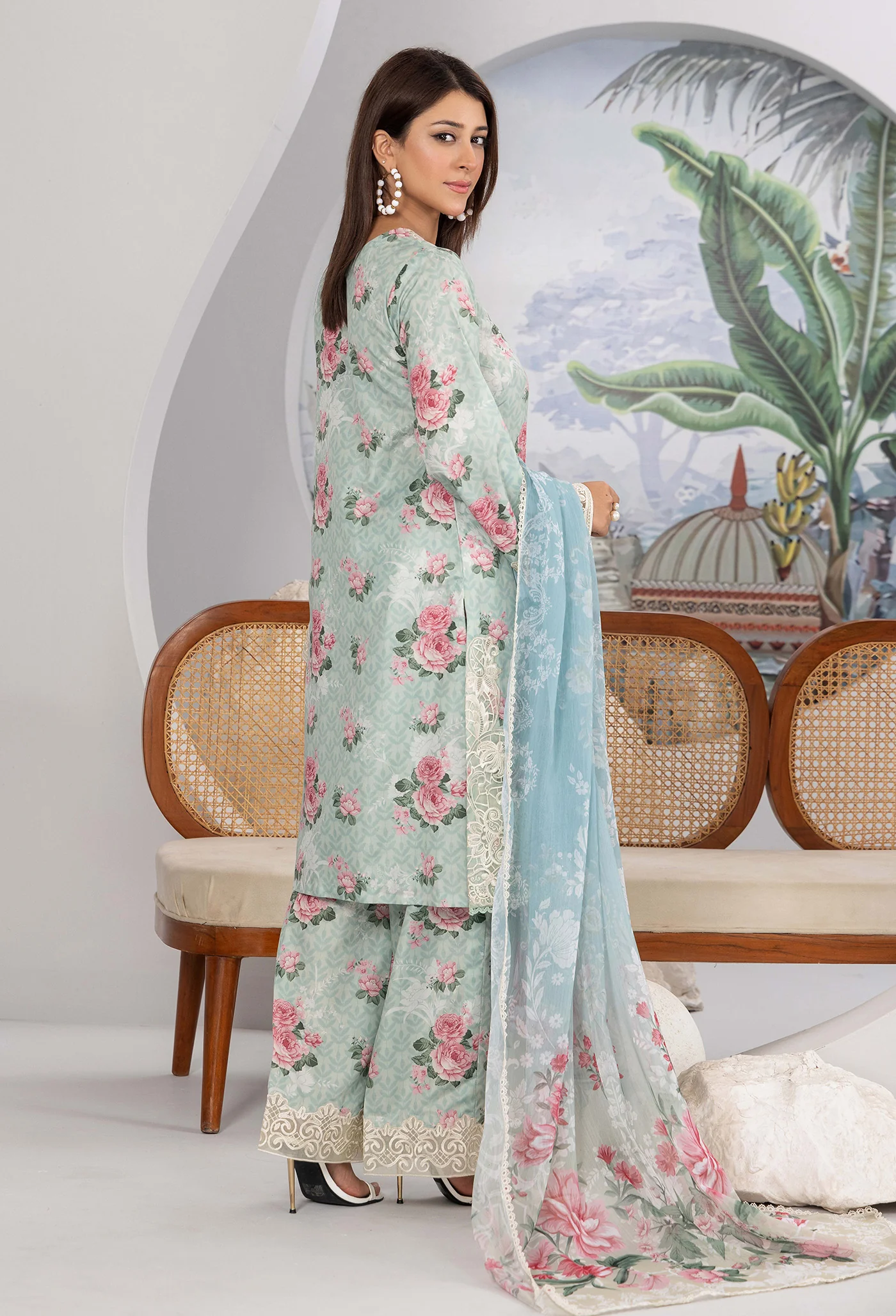 PRINTS 3353 - Image 4