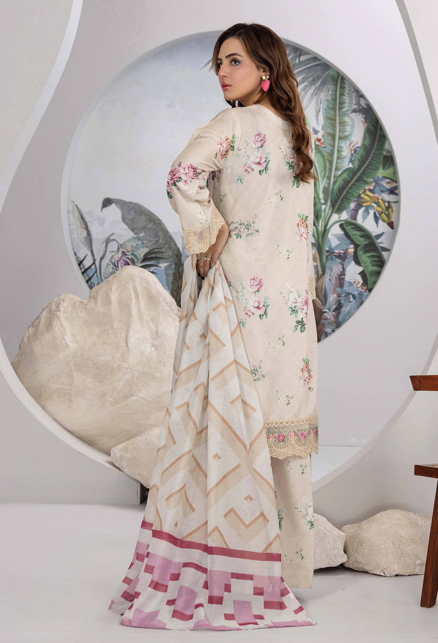 PRINTS 3354 - Image 4