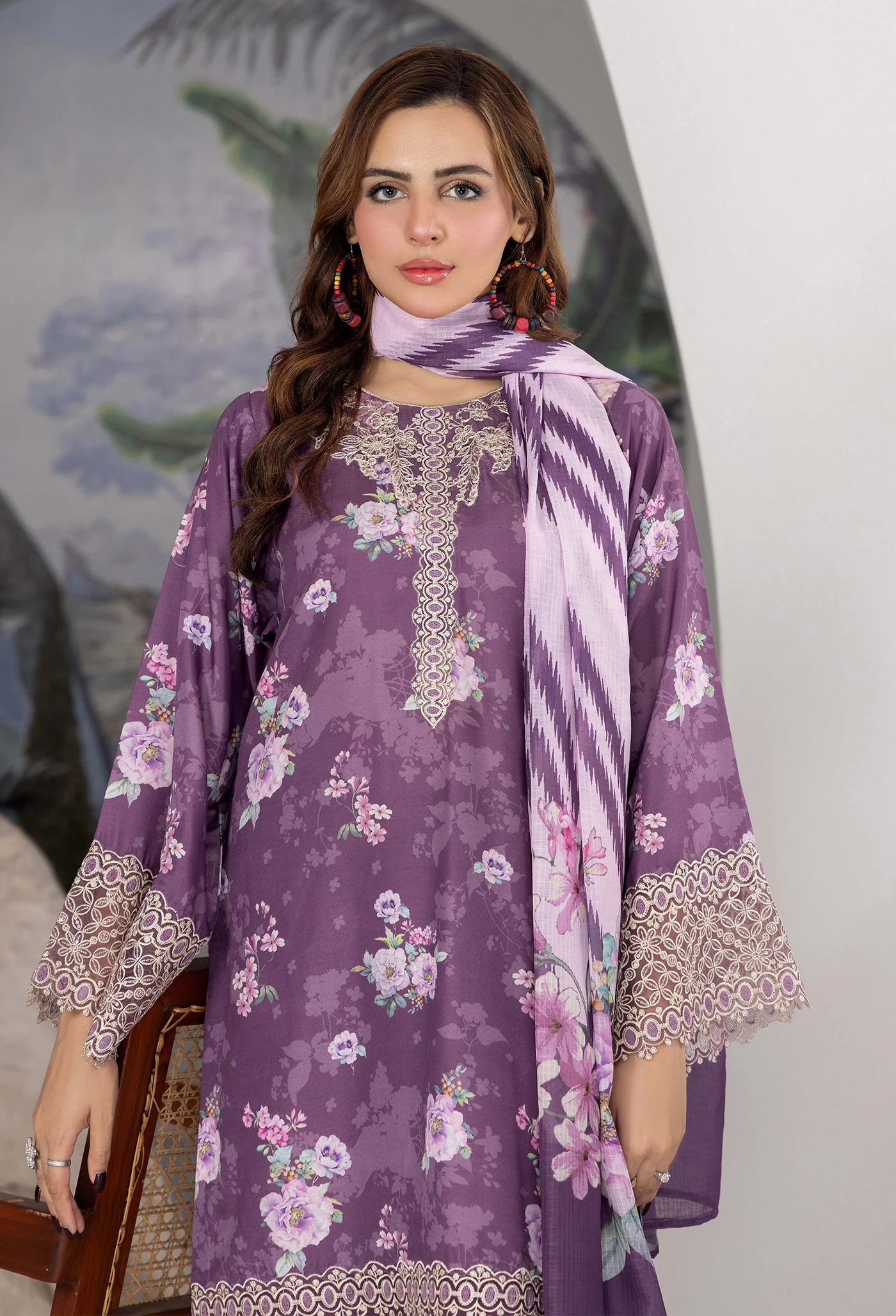 PRINTS 3356 - Image 4