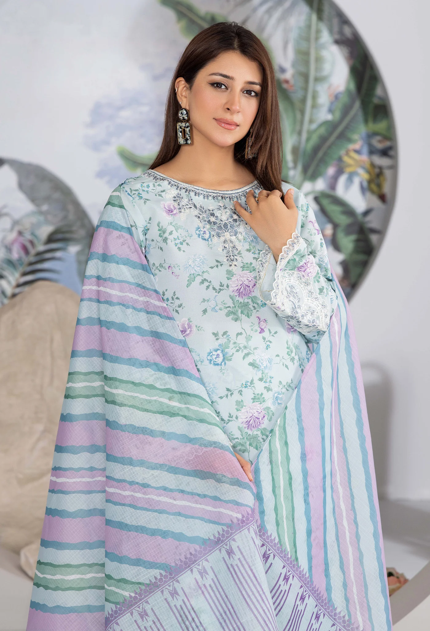 PRINTS 3357 - Image 3