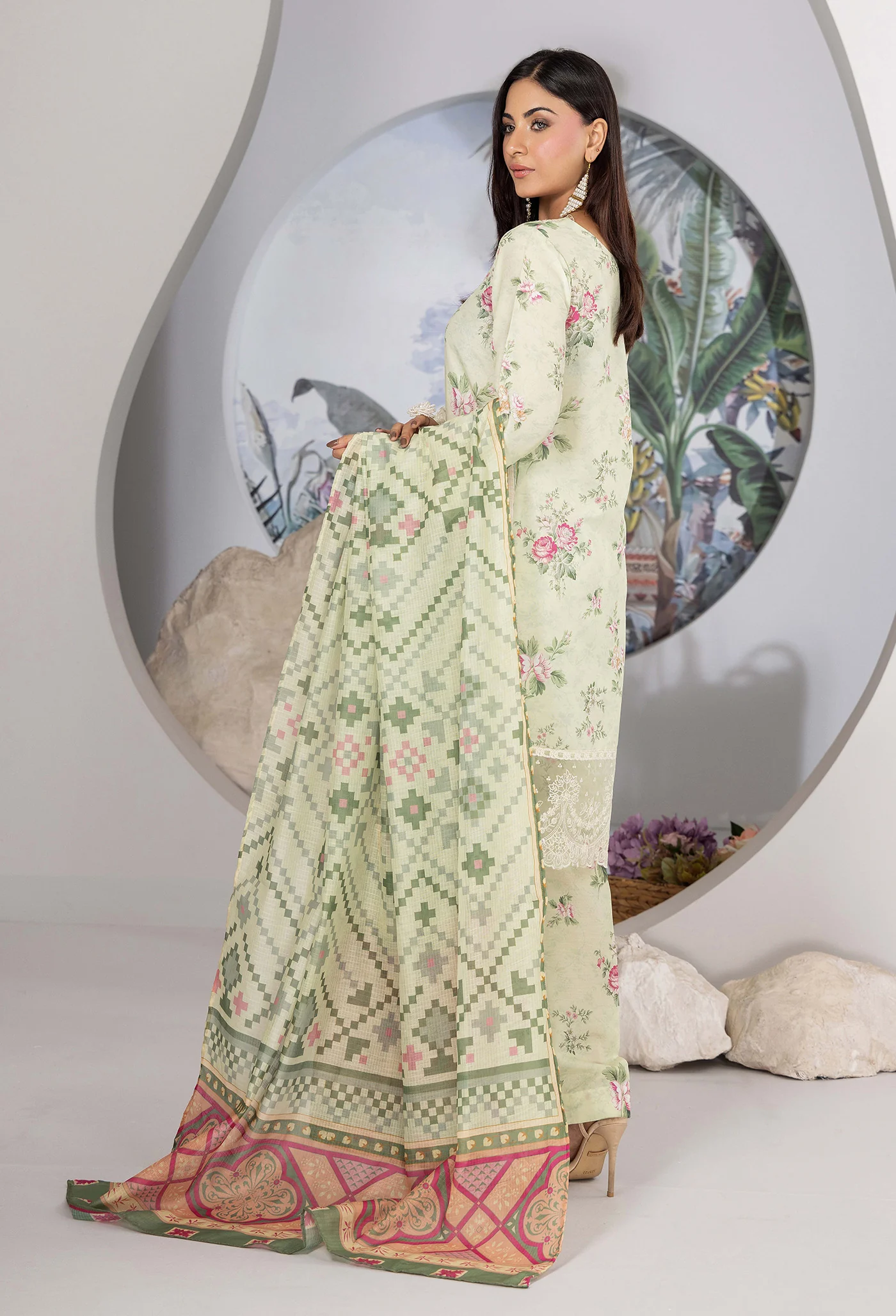 PRINTS 3358 - Image 3