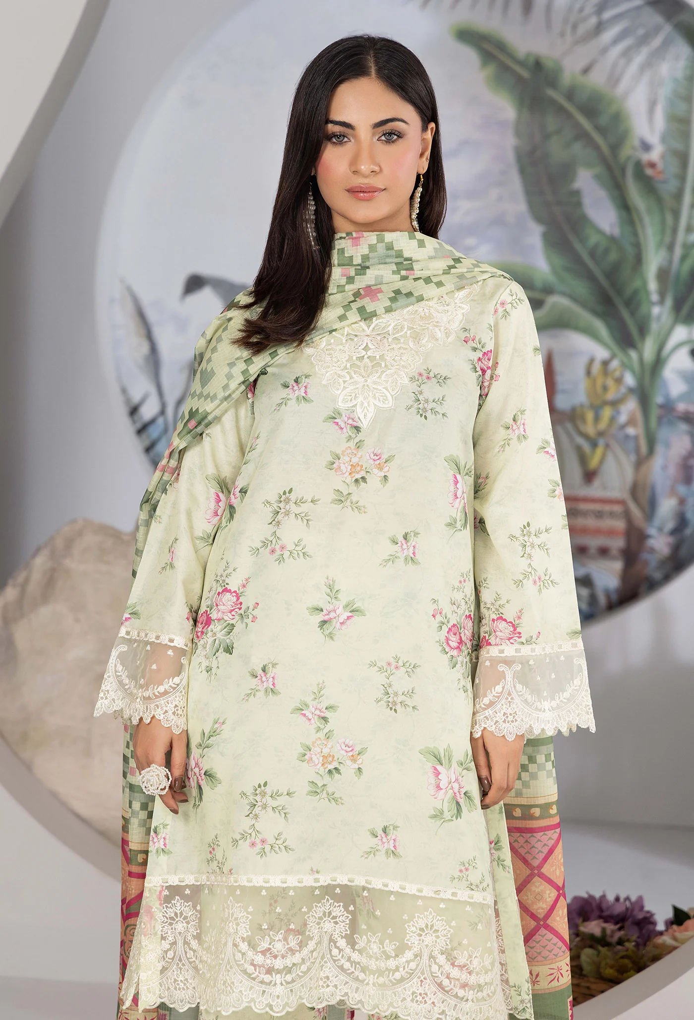 PRINTS 3358 - Image 4