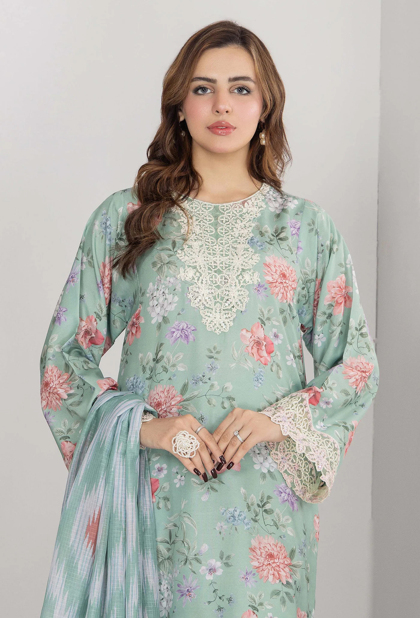 PRINTS 3359 - Image 2