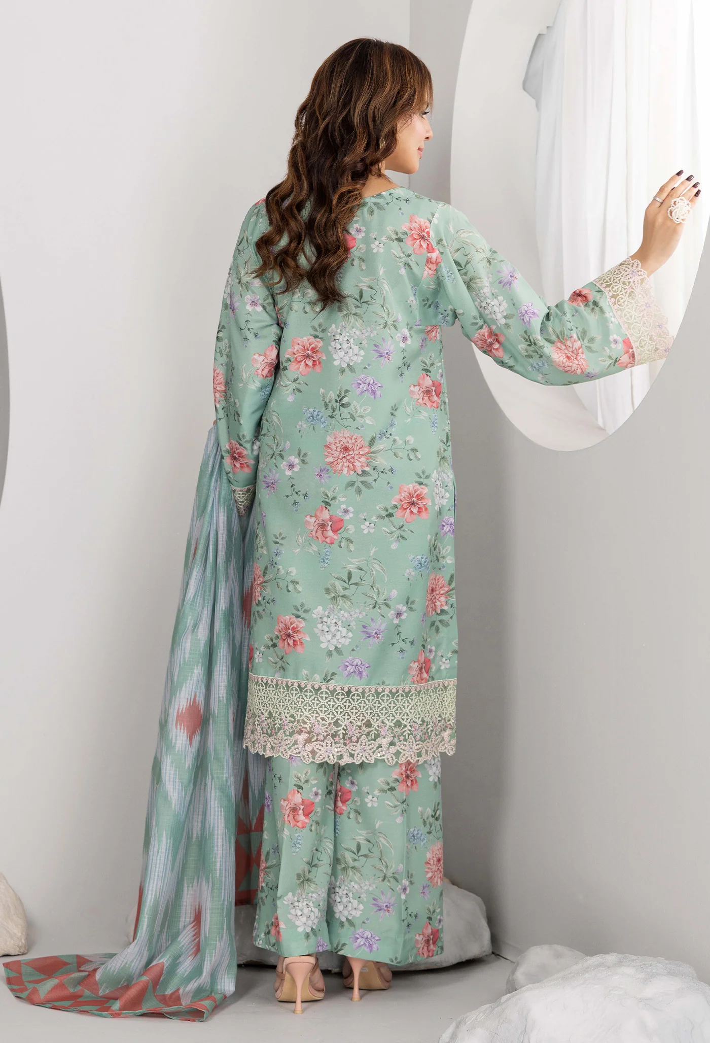 PRINTS 3359 - Image 3