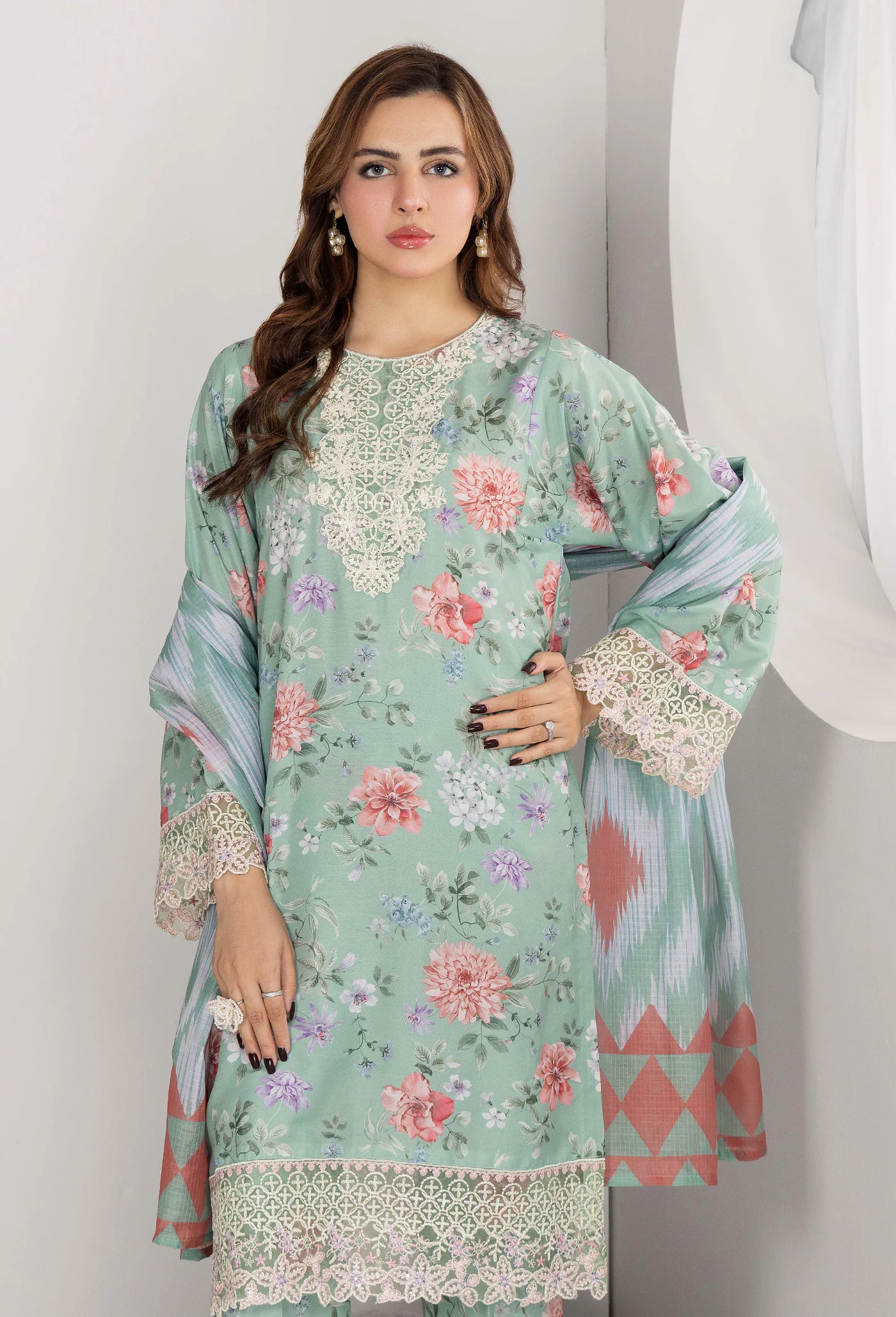 PRINTS 3359 - Image 4