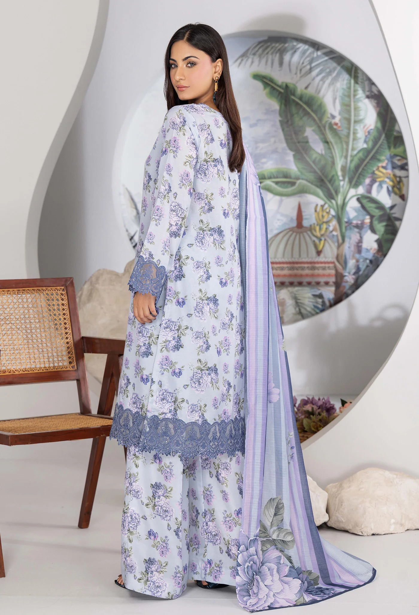 PRINTS 3361 - Image 4