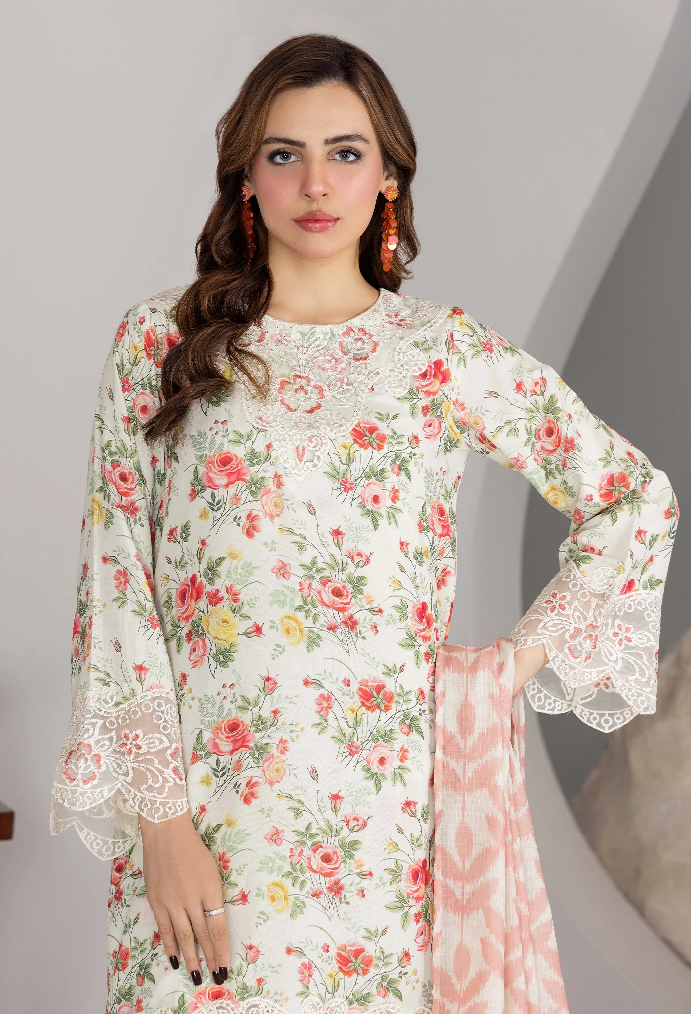 PRINTS 3362 - Image 3