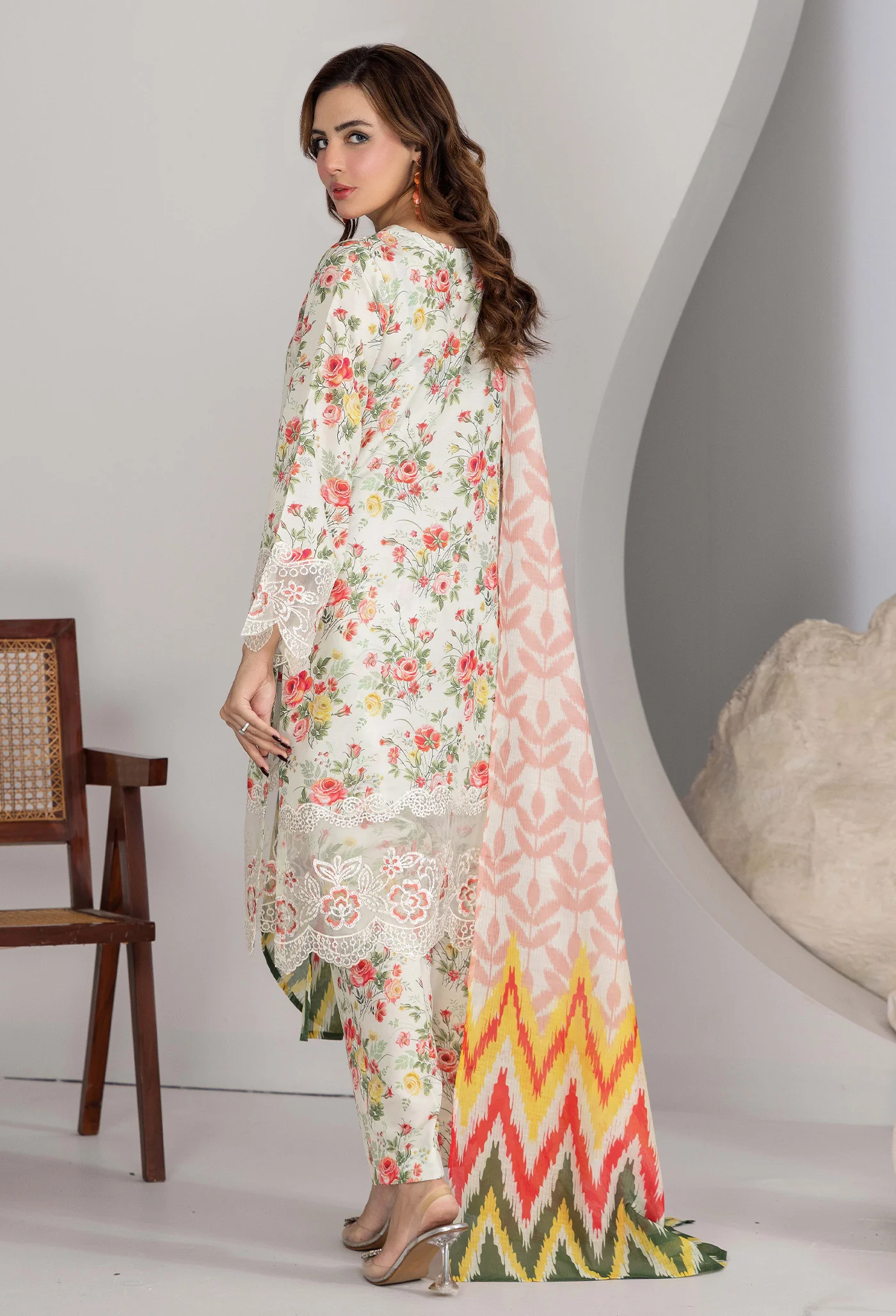 PRINTS 3362 - Image 4