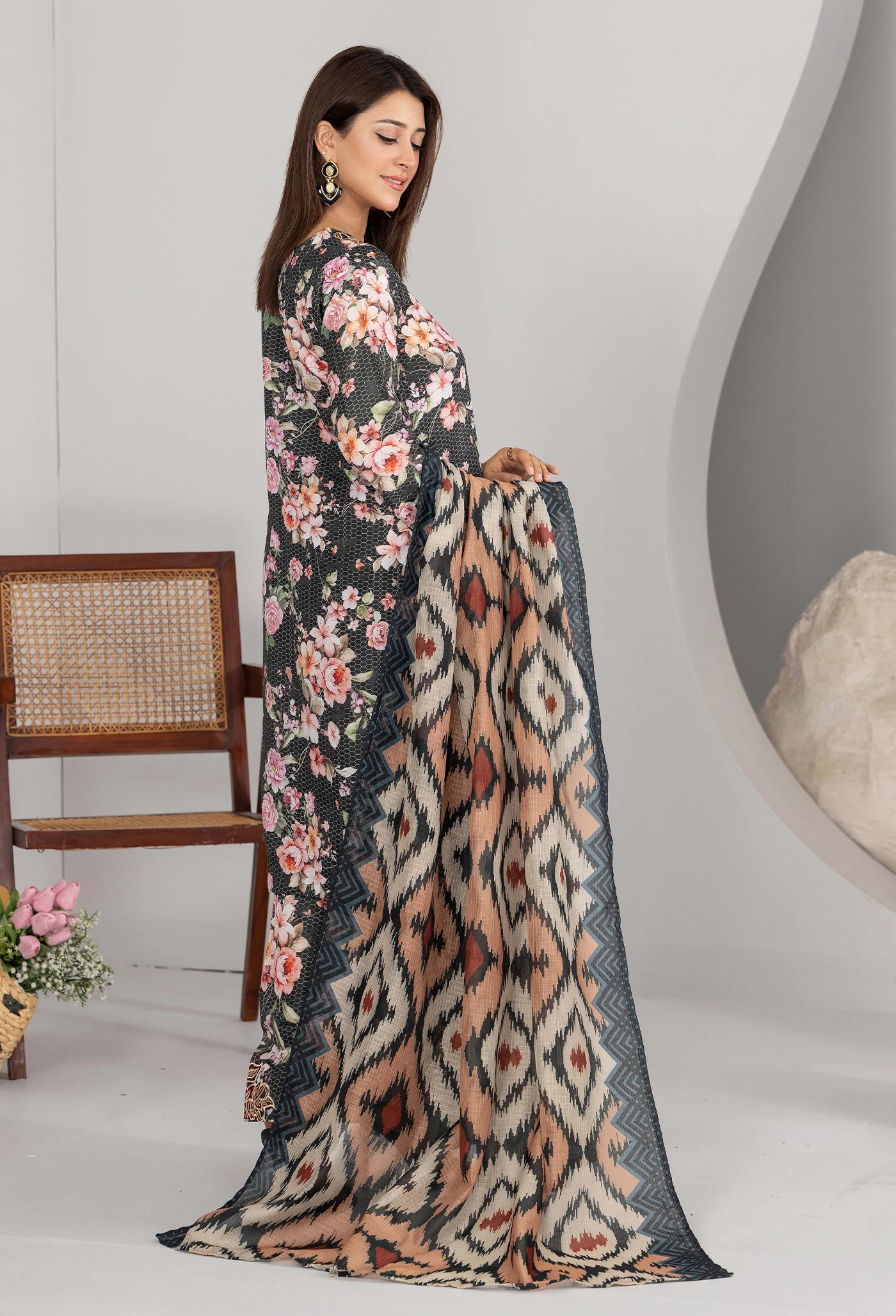 PRINTS 3363 - Image 4