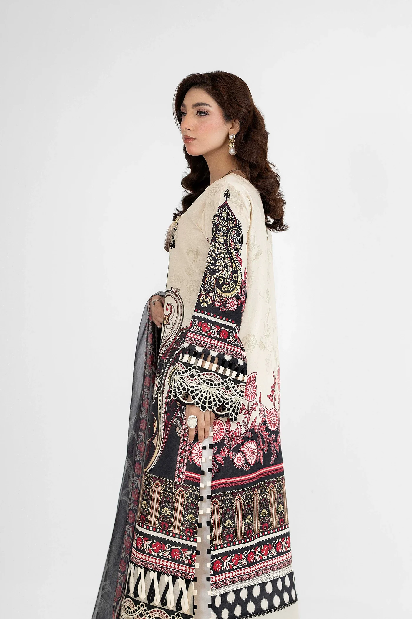 Prints 4150 - Image 4