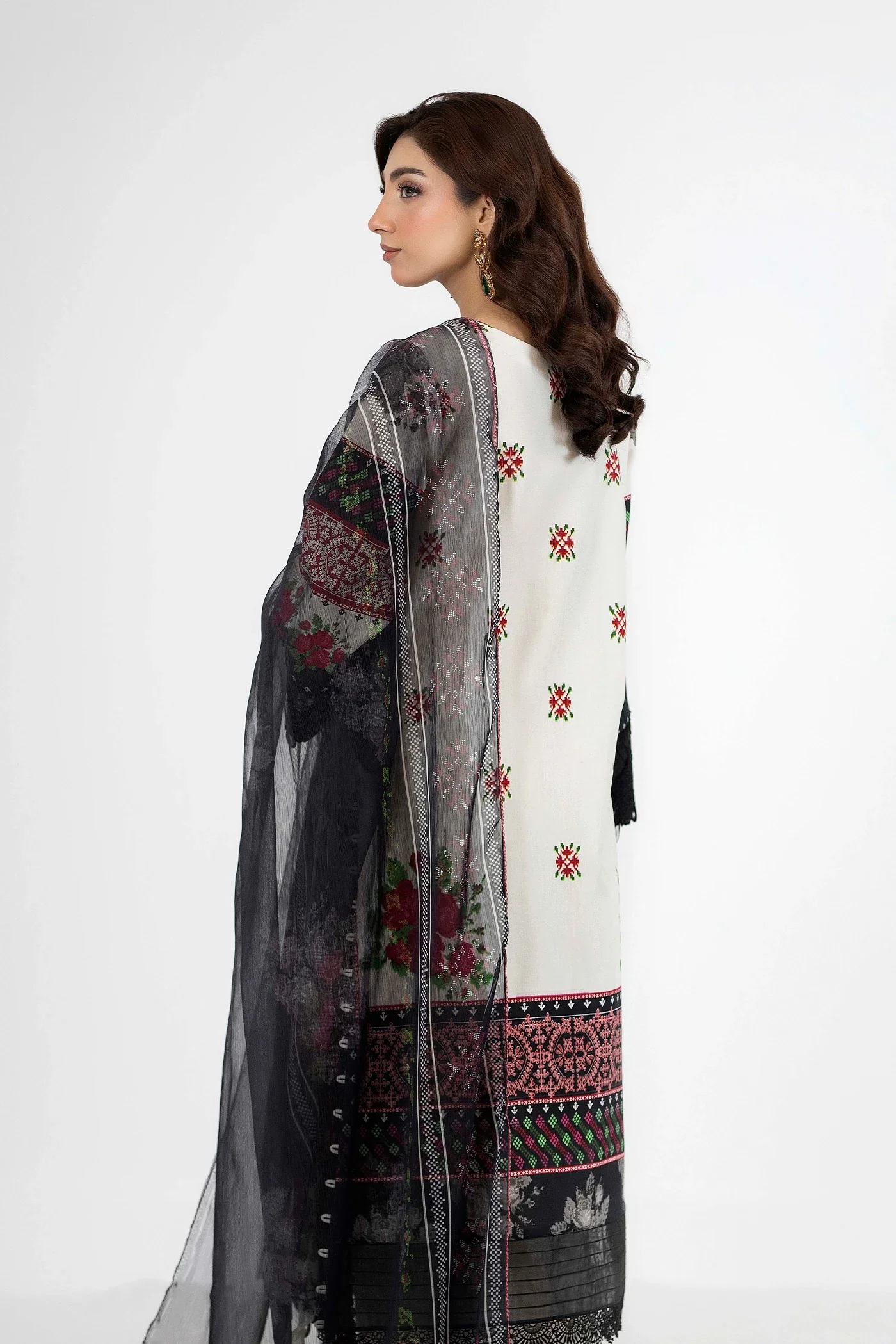 Prints 4153 - Image 4