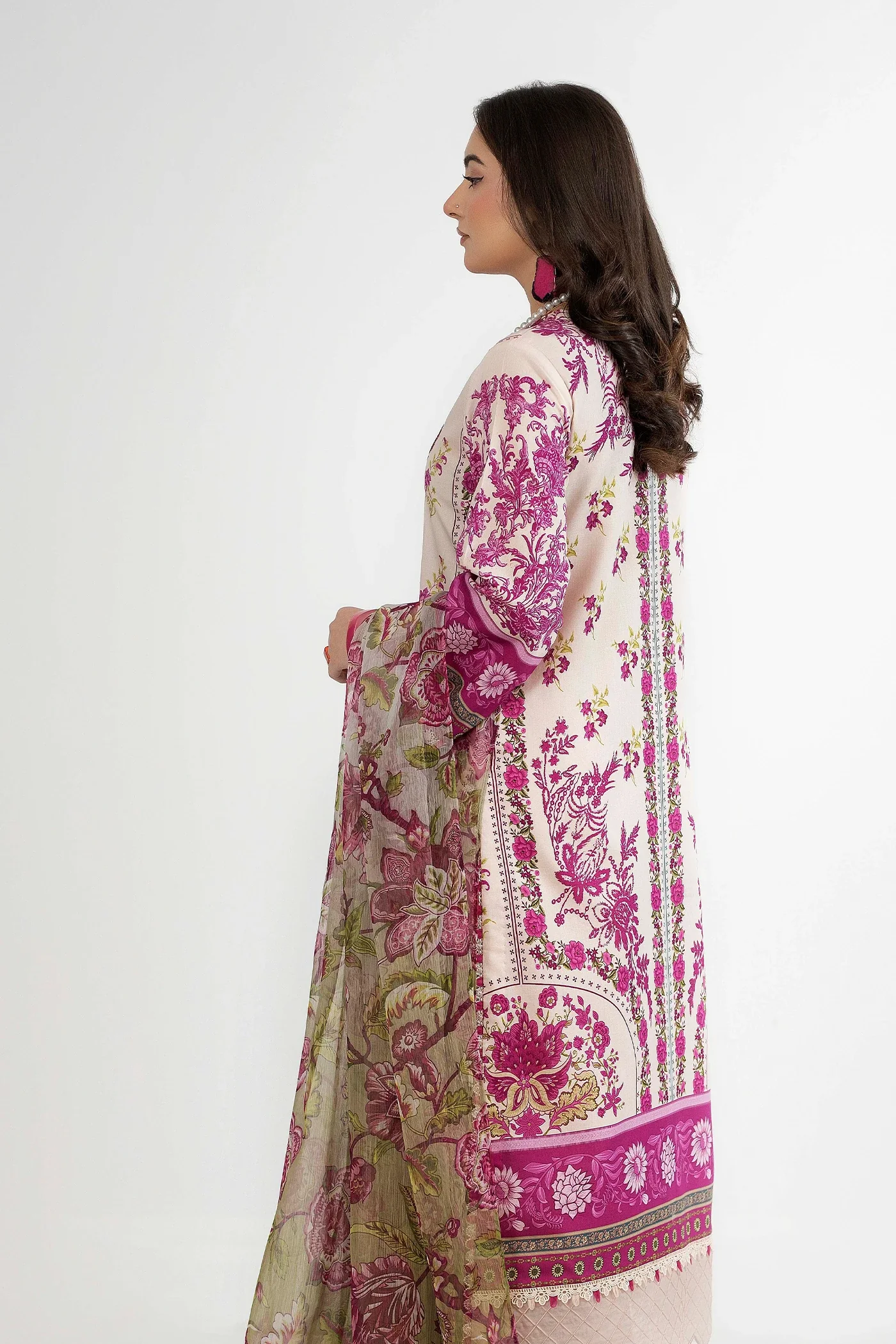 Prints 4154 - Image 4