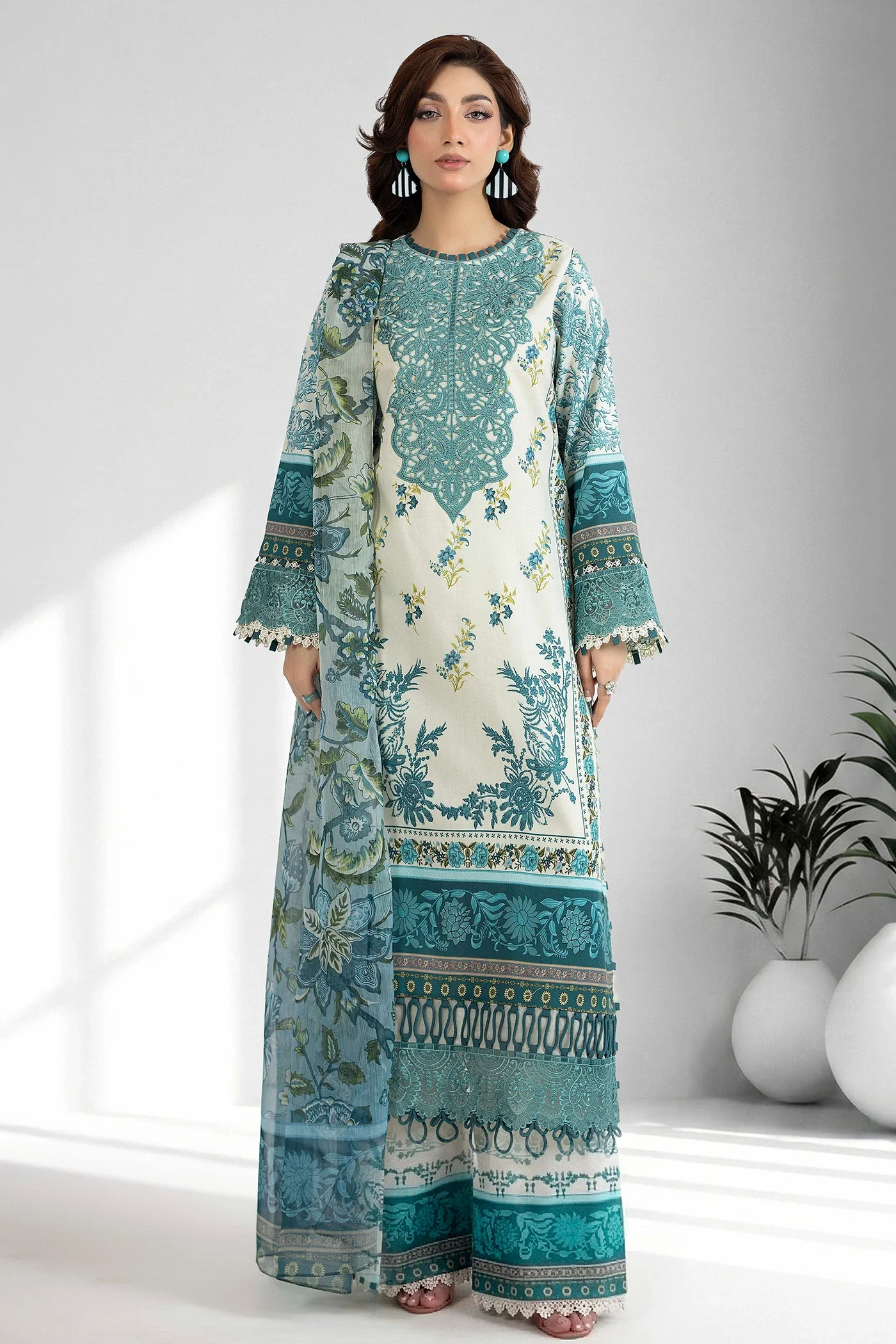 Prints 4155