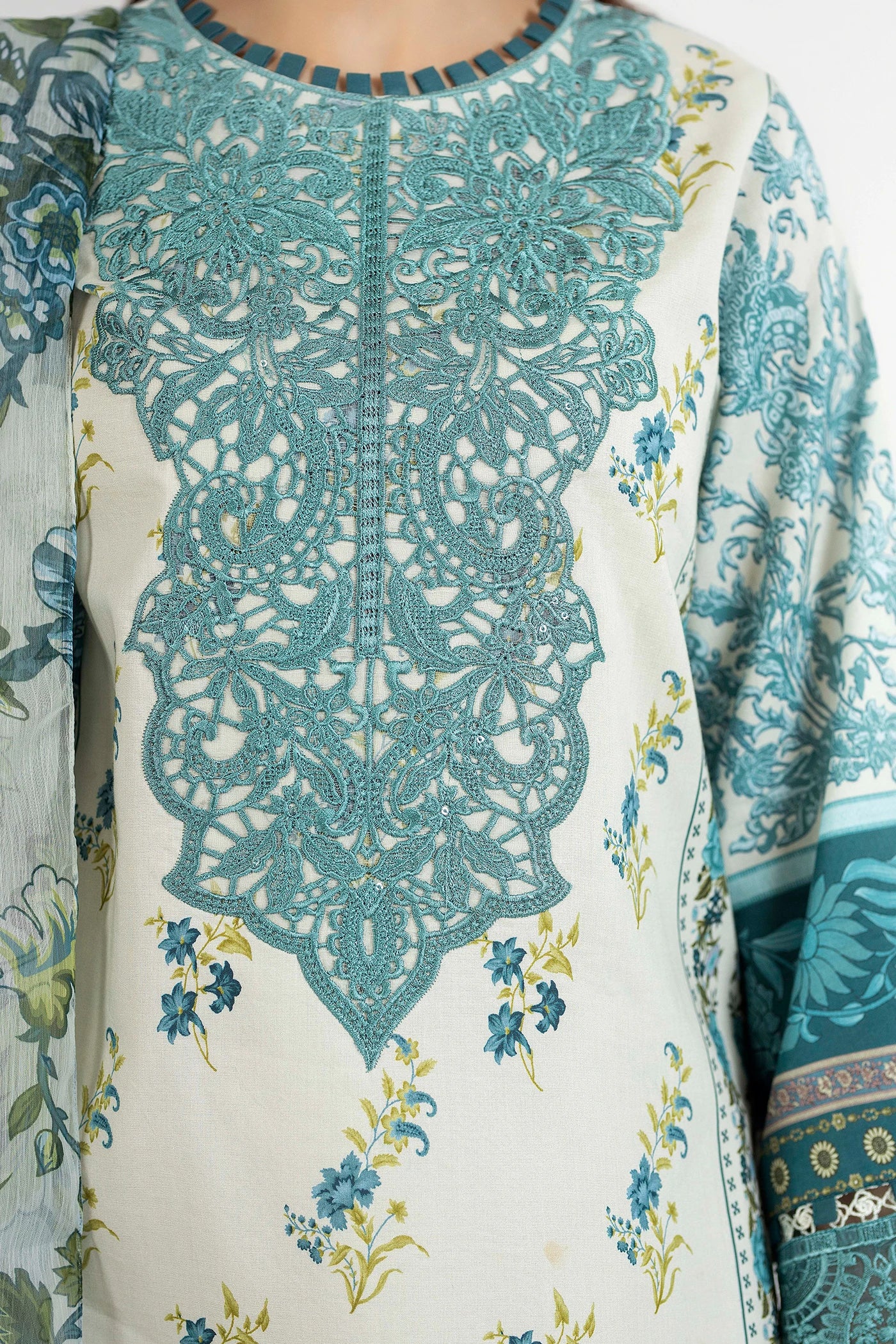 Prints 4155 - Image 4