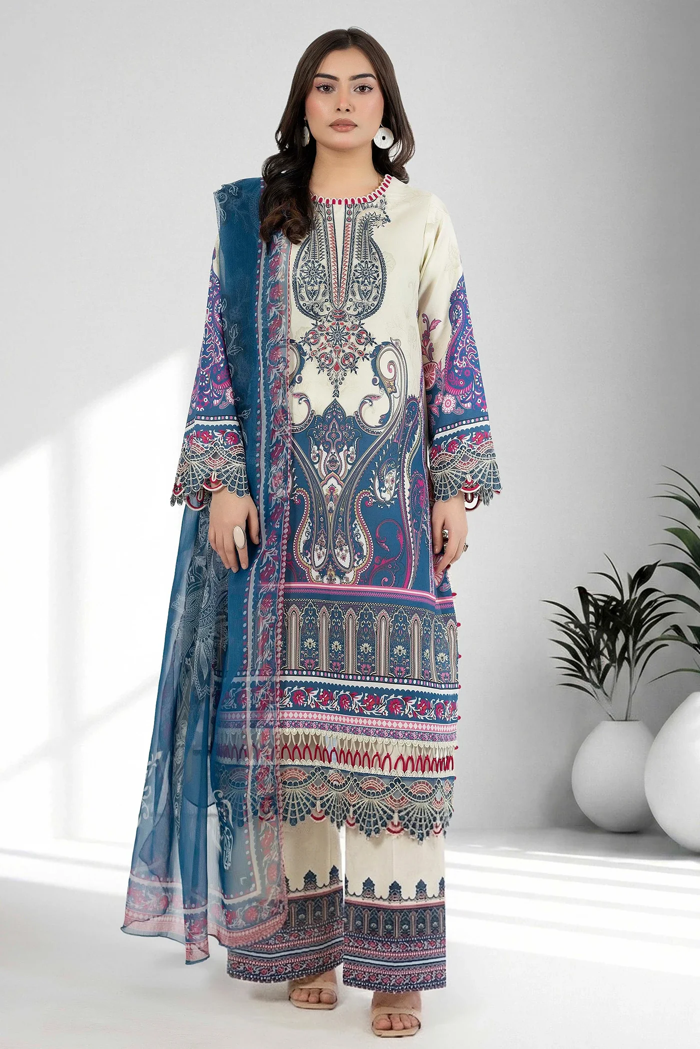 Prints 4156