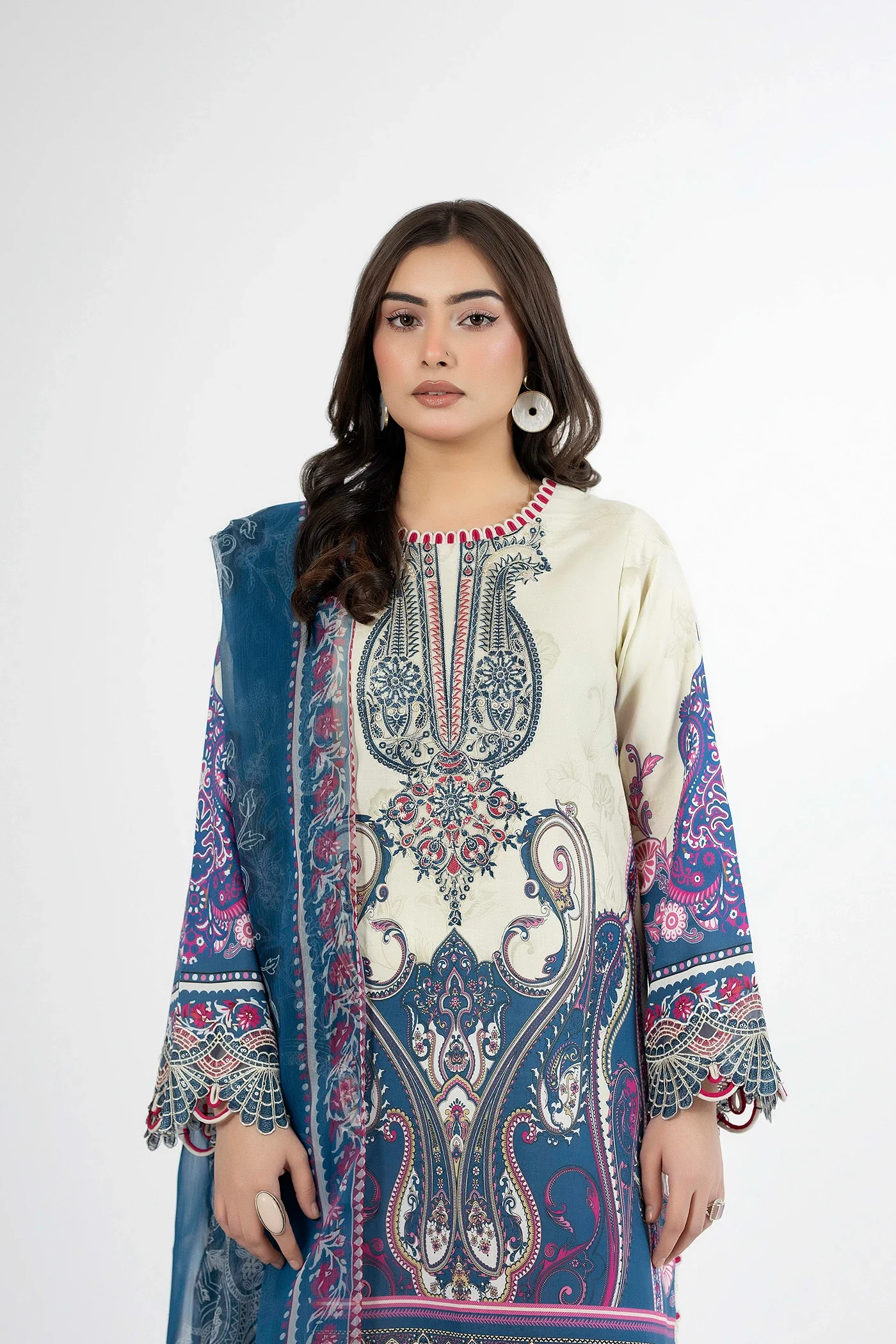 Prints 4156 - Image 2