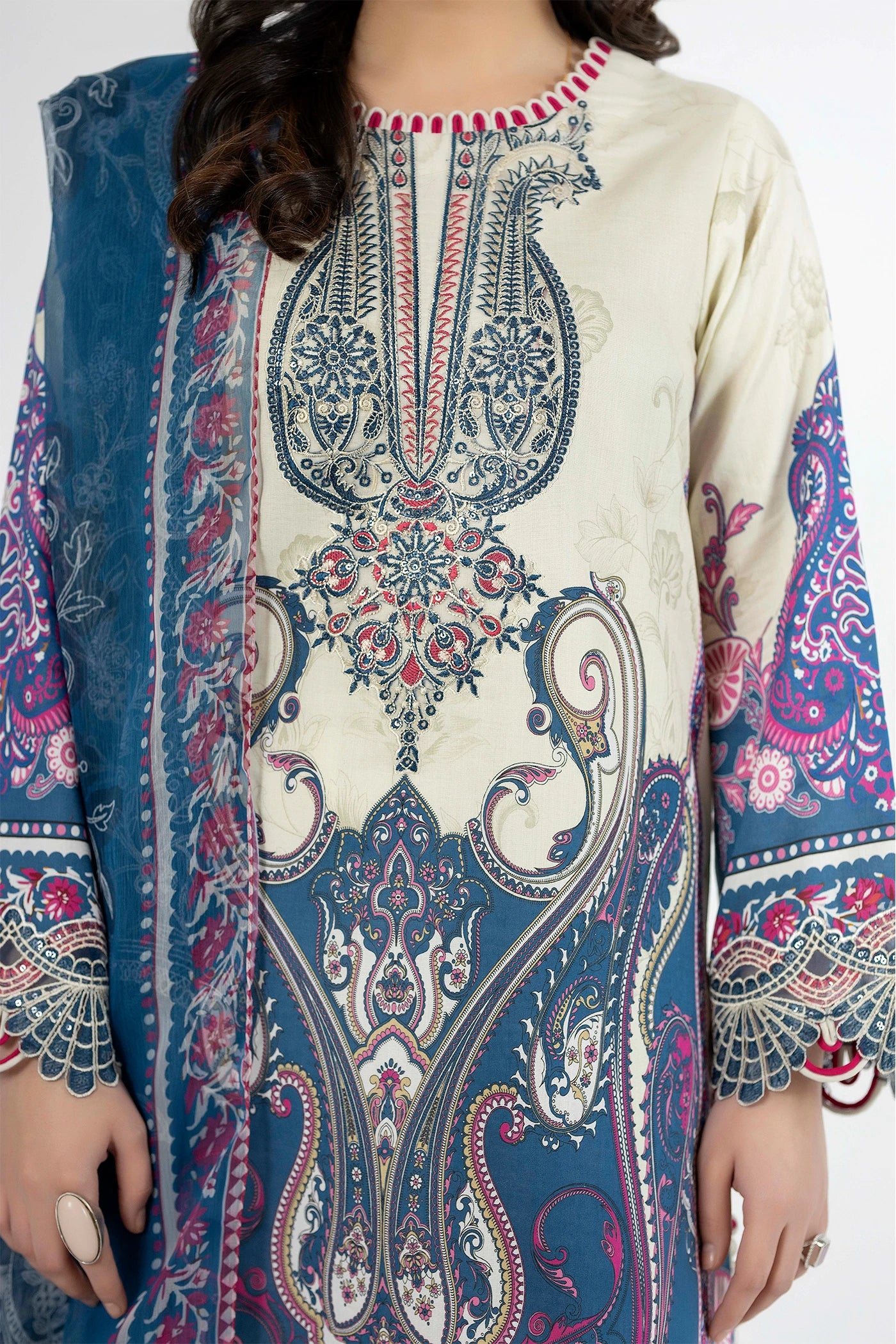Prints 4156 - Image 3