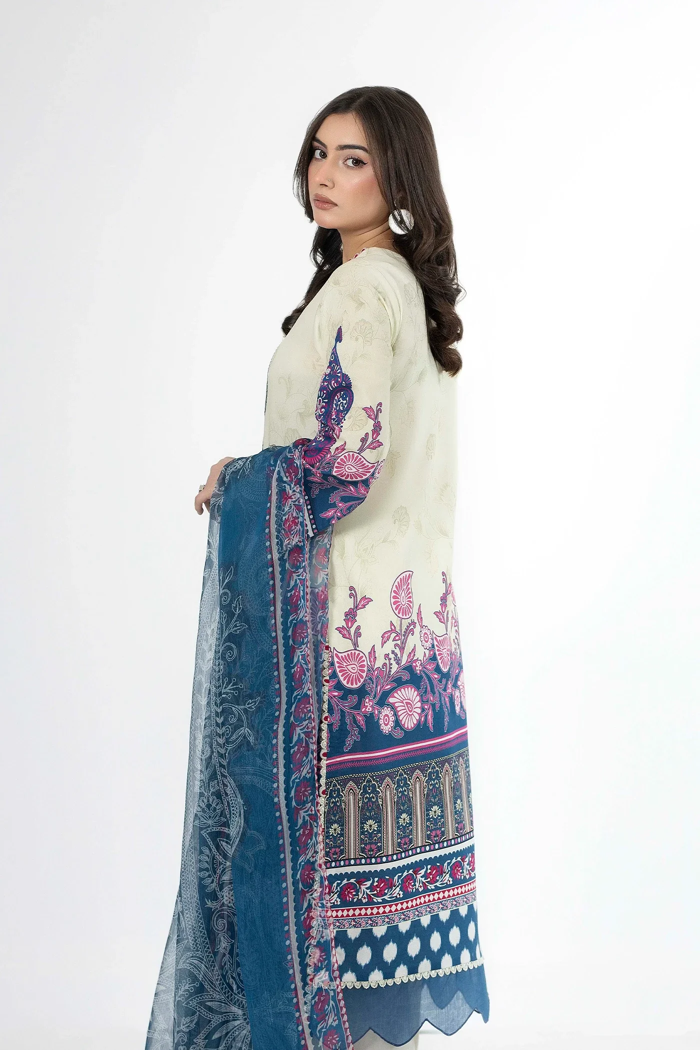 Prints 4156 - Image 4