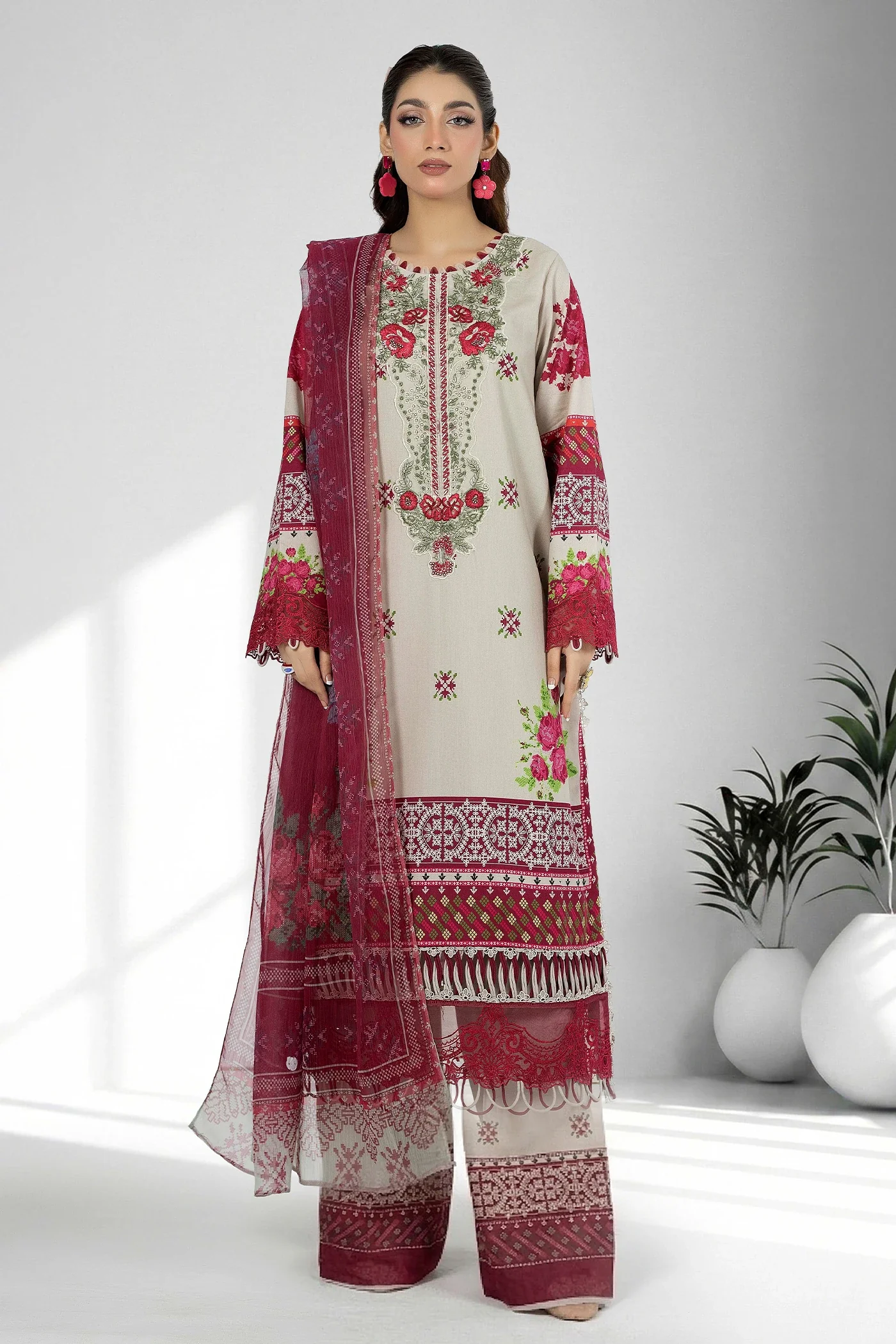 Prints 4157
