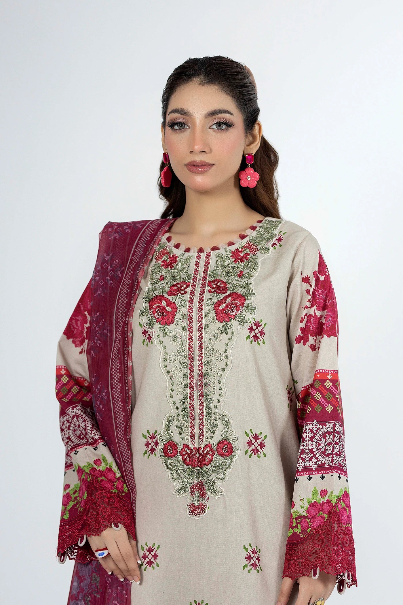 Prints 4157 - Image 2