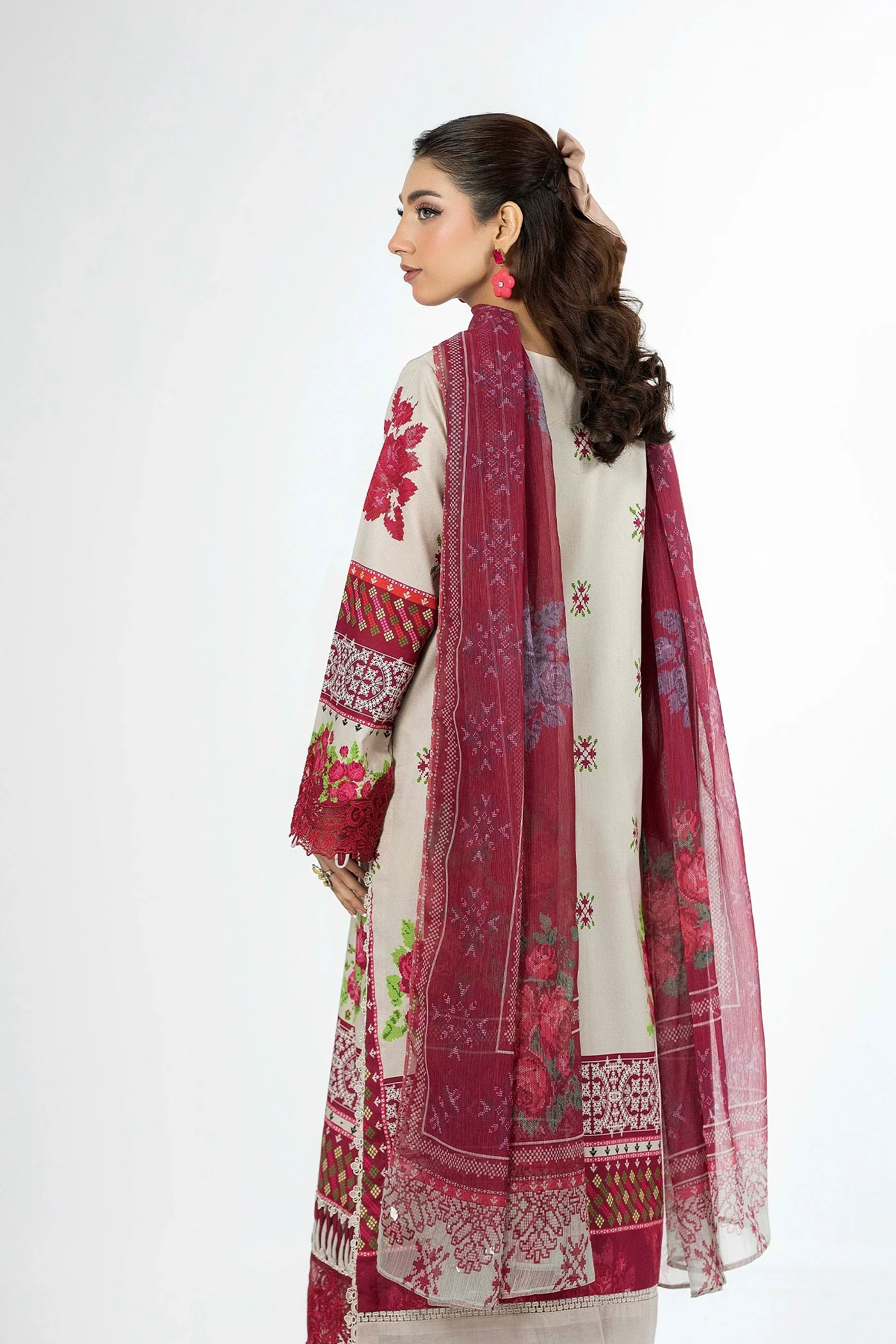 Prints 4157 - Image 3