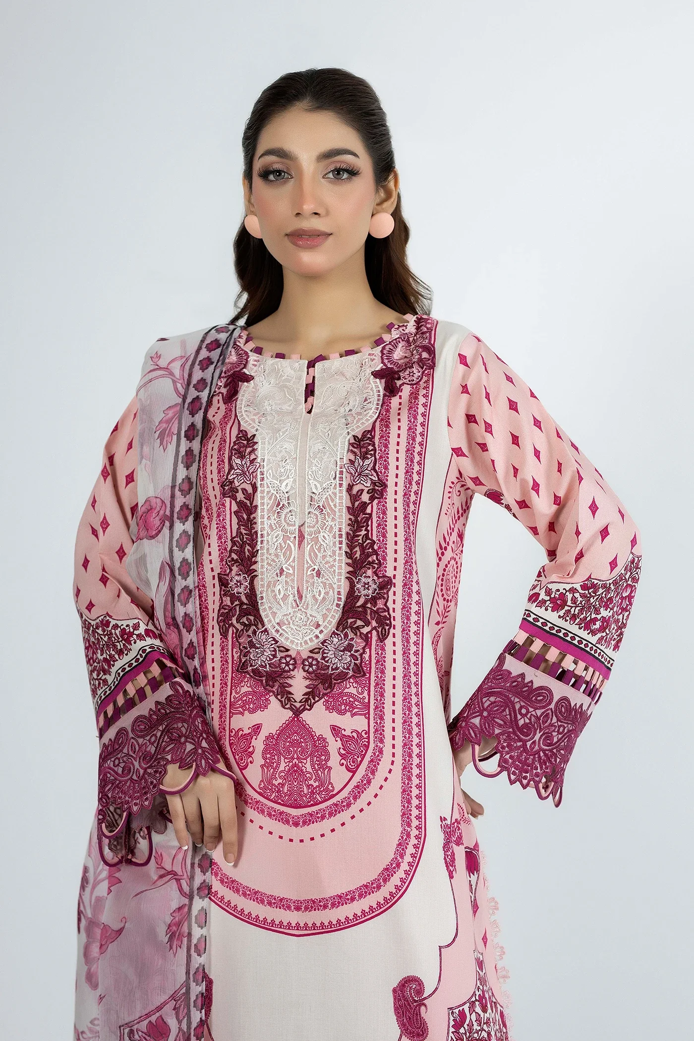 Prints 4158