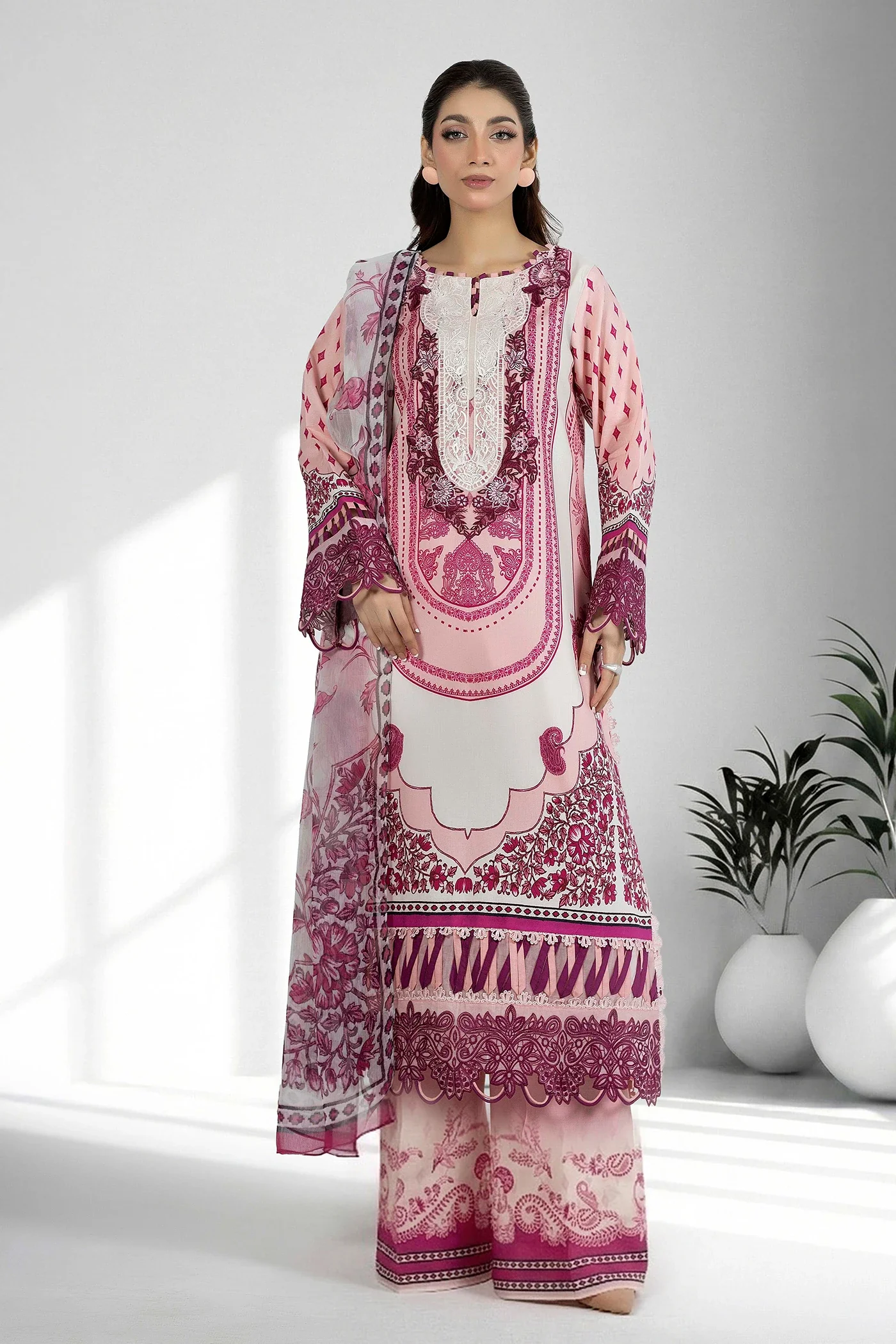 Prints 4158 - Image 2