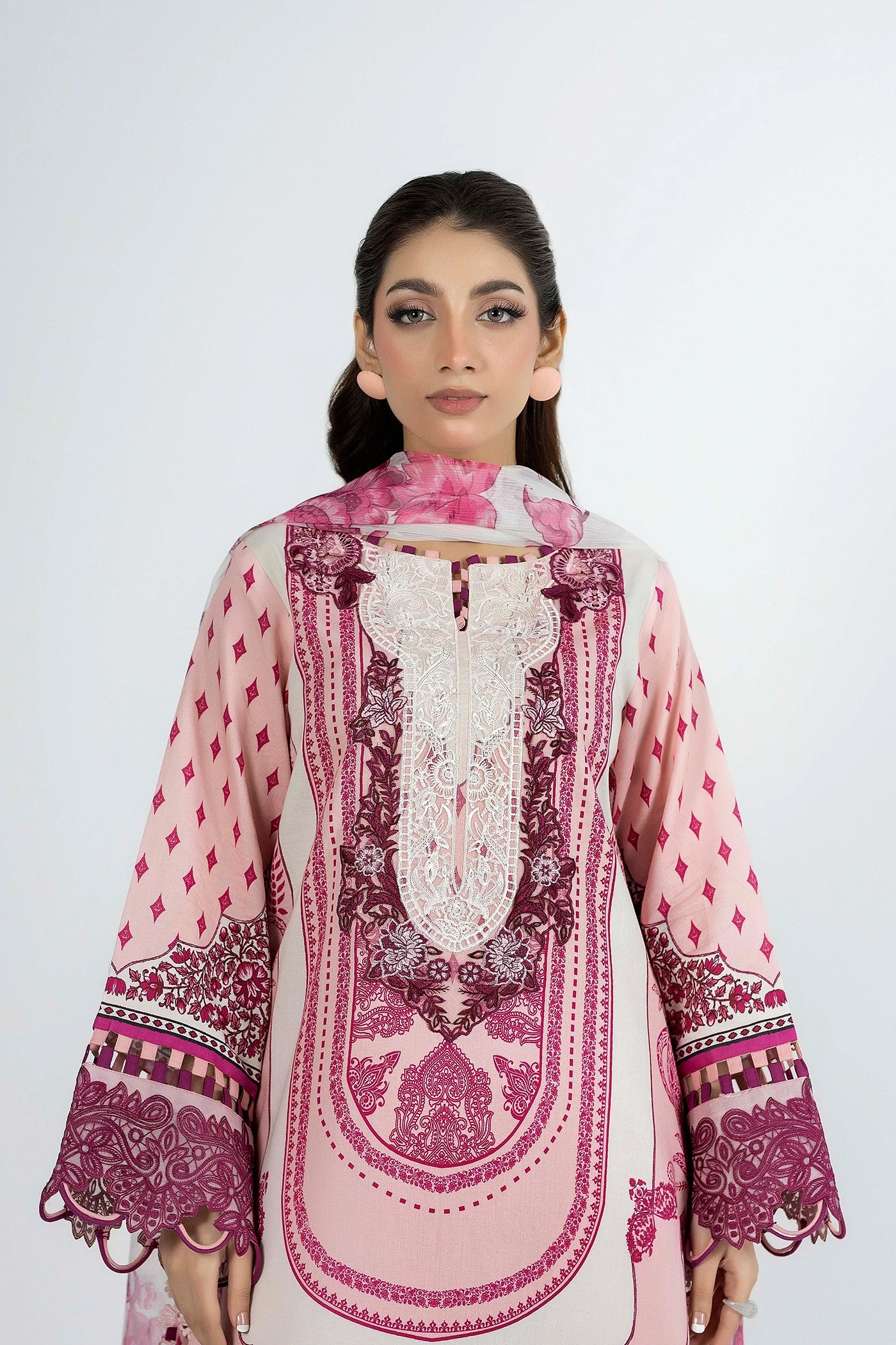 Prints 4158 - Image 3