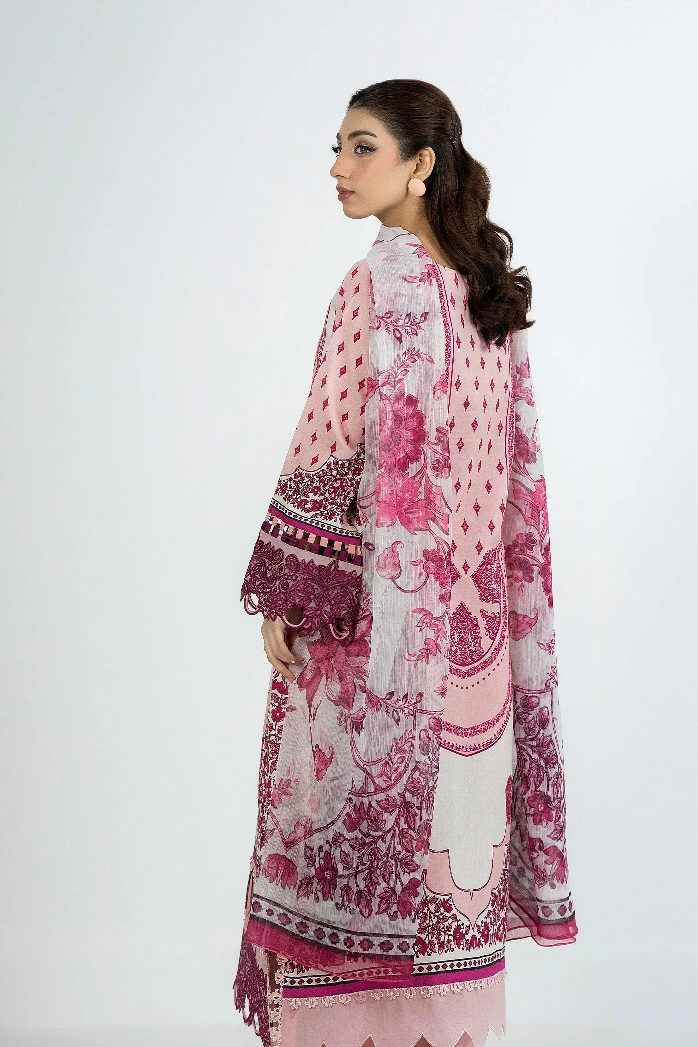Prints 4158 - Image 4