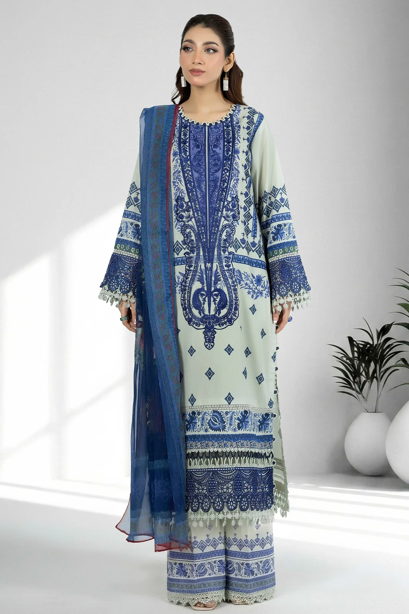 Prints 4160
