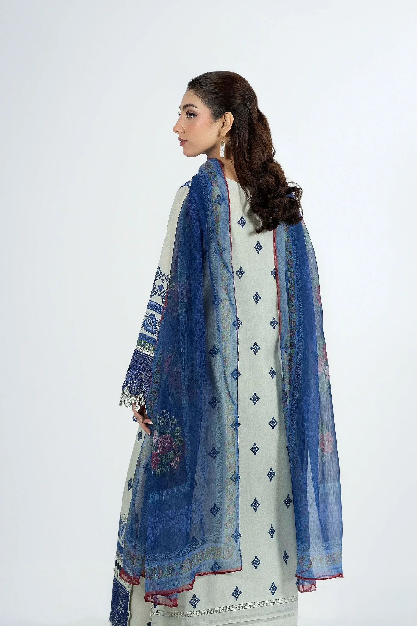 Prints 4160 - Image 4