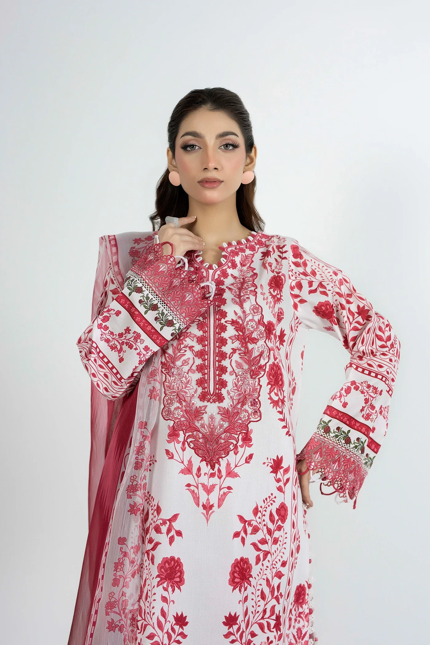 Prints 4161