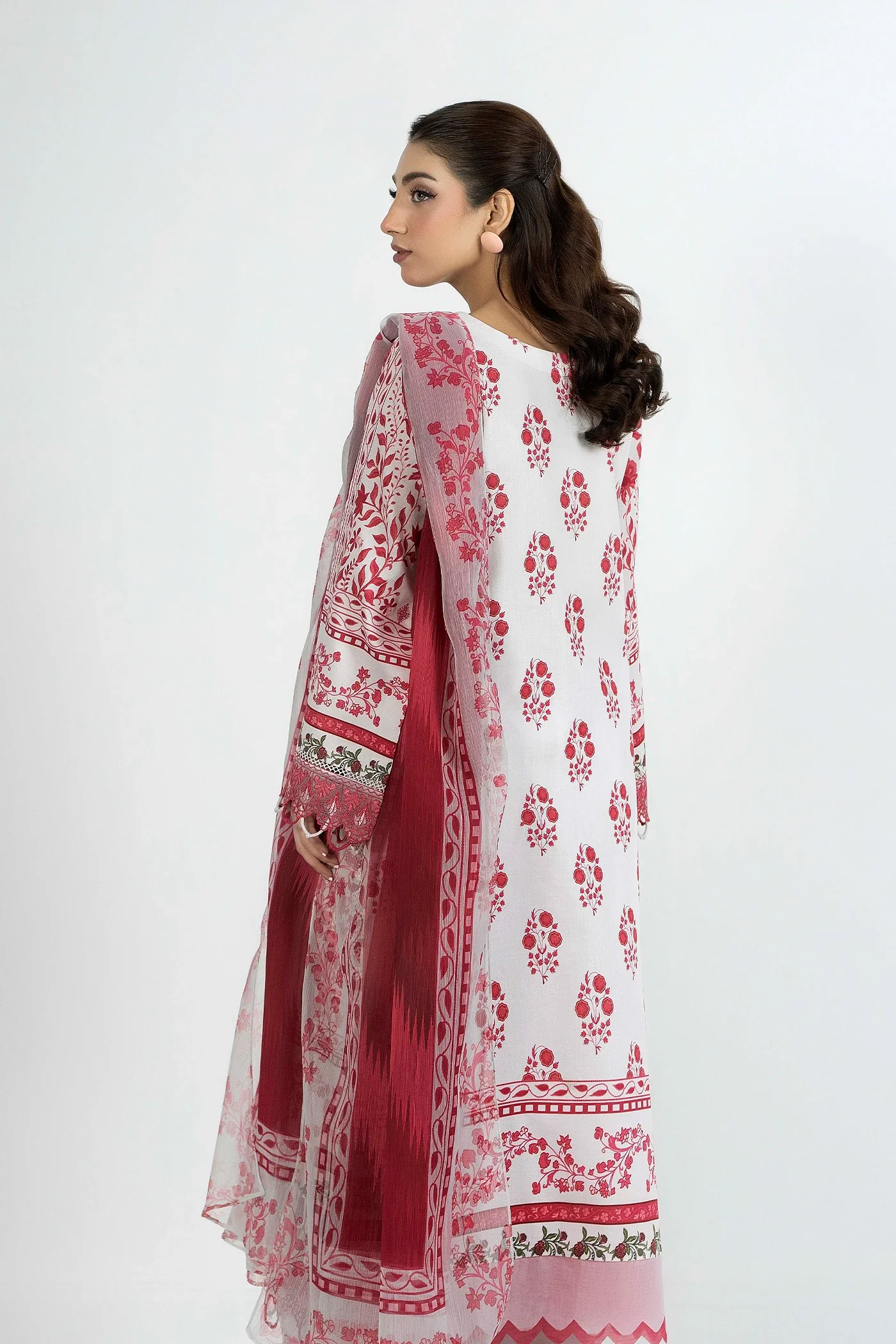 Prints 4161 - Image 4