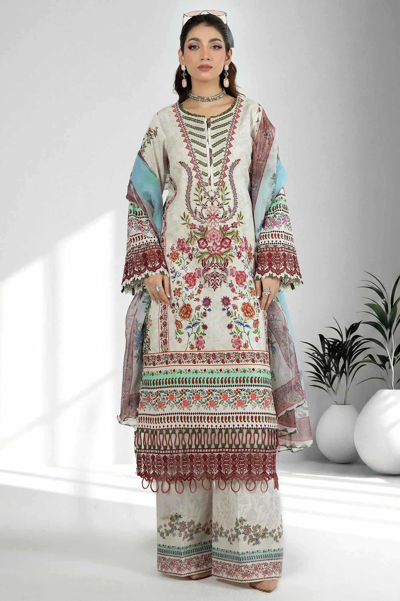 Prints 4162