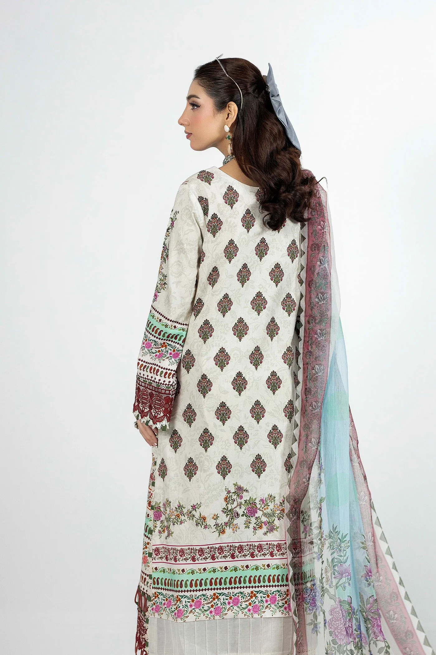 Prints 4162 - Image 3