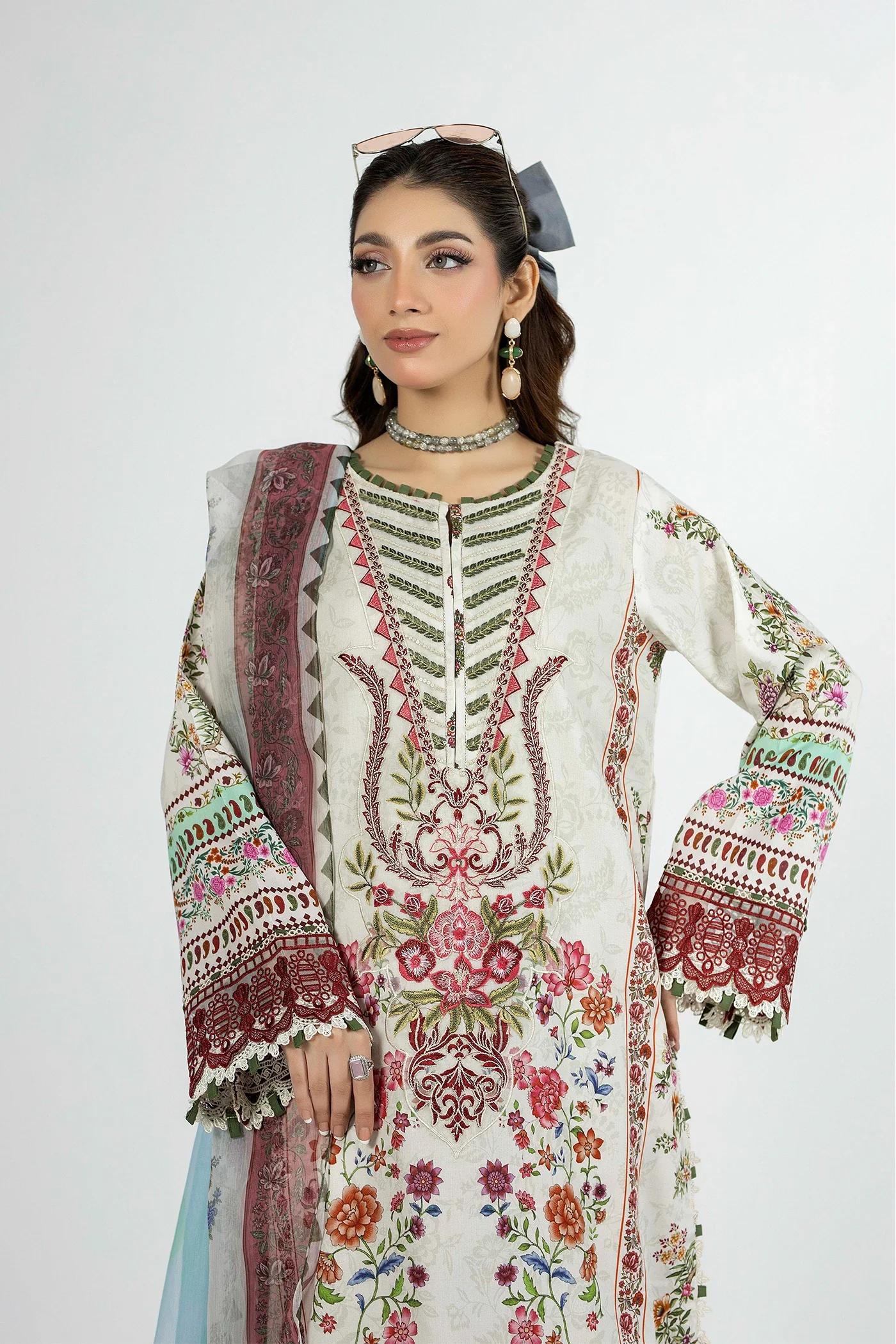 Prints 4162 - Image 4