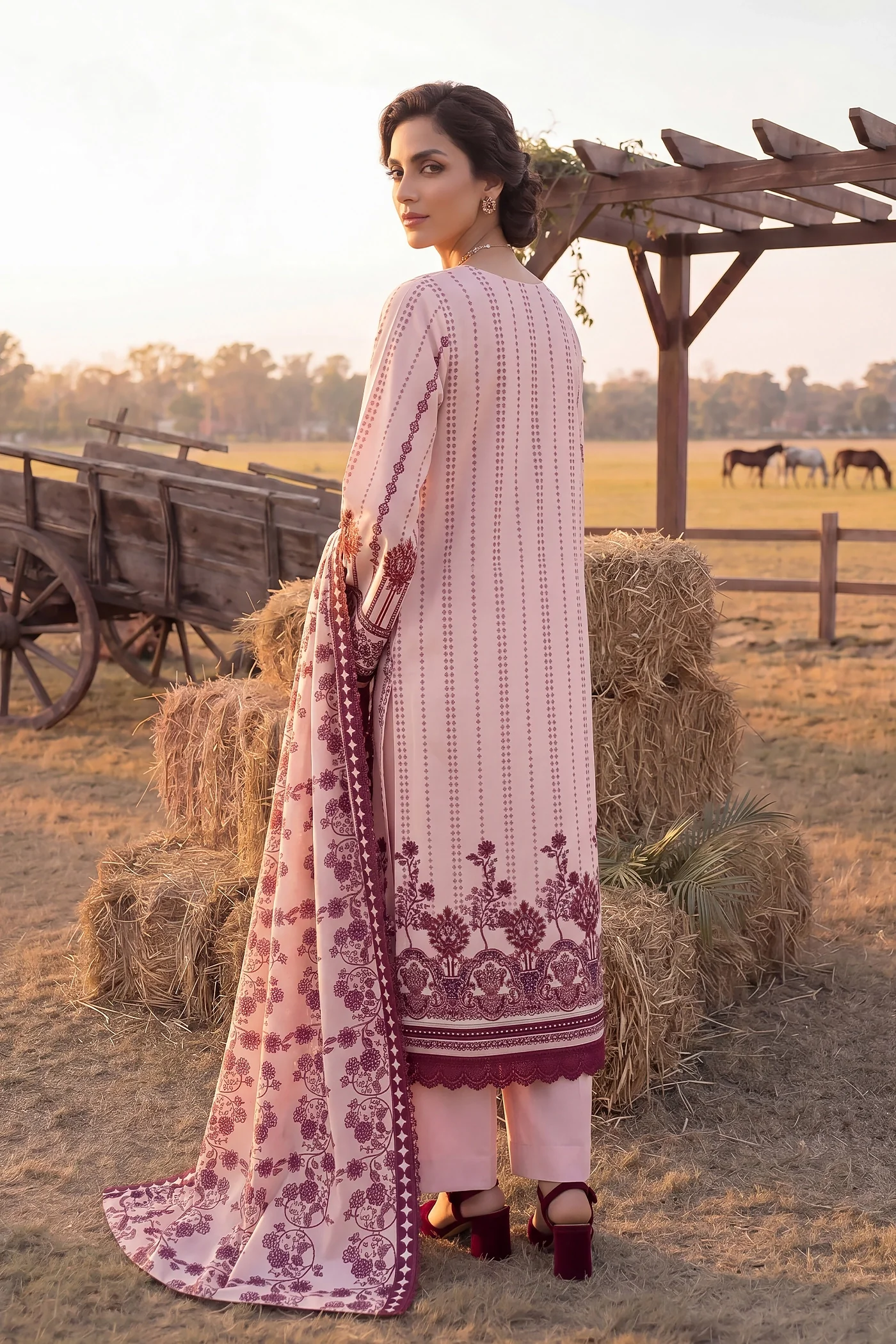 PRINTS 4225 - Image 4