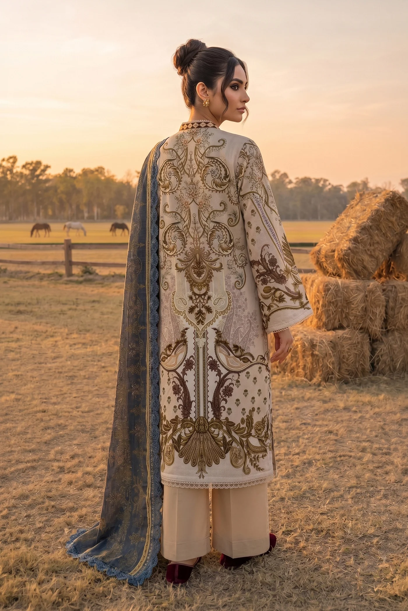 PRINTS 4226 - Image 3