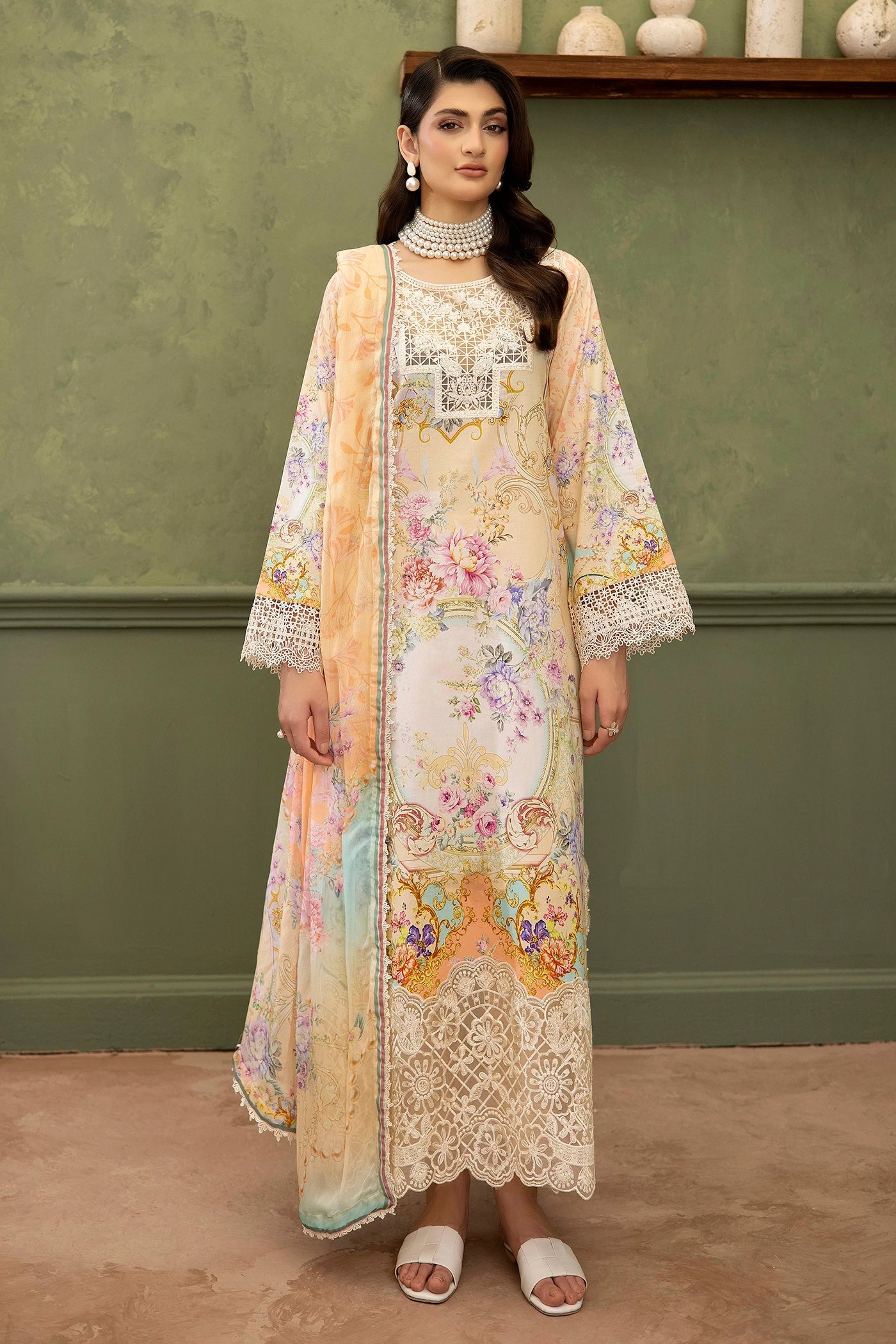 PRINTS 4241